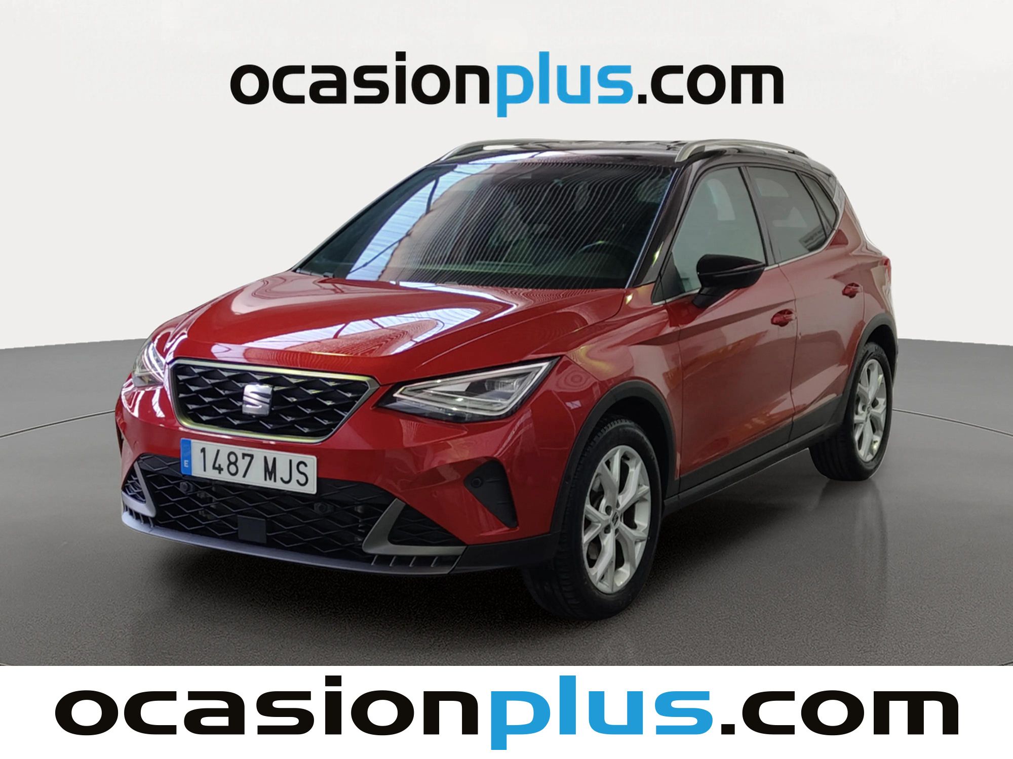 seat-arona-15-tsi-s-and-s-fr-xl-dsg-150-cv-en-madrid-e63ec26f29505369a23527aeb0a73b99