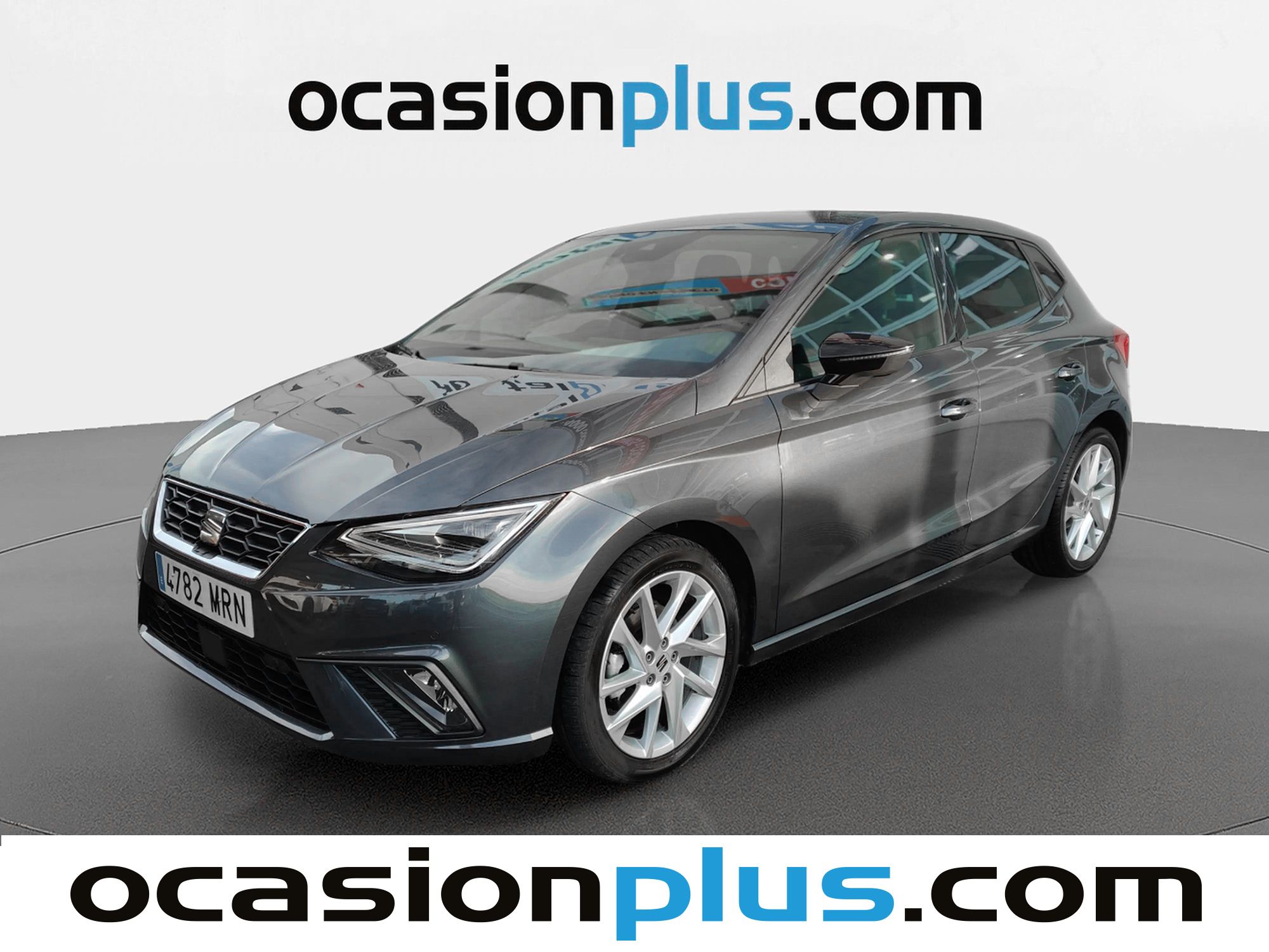 seat-ibiza-15-tsi-fr-xl-dsg-150-cv-en-madrid-25739303b77e383c9b5c38dbe0c9e14d