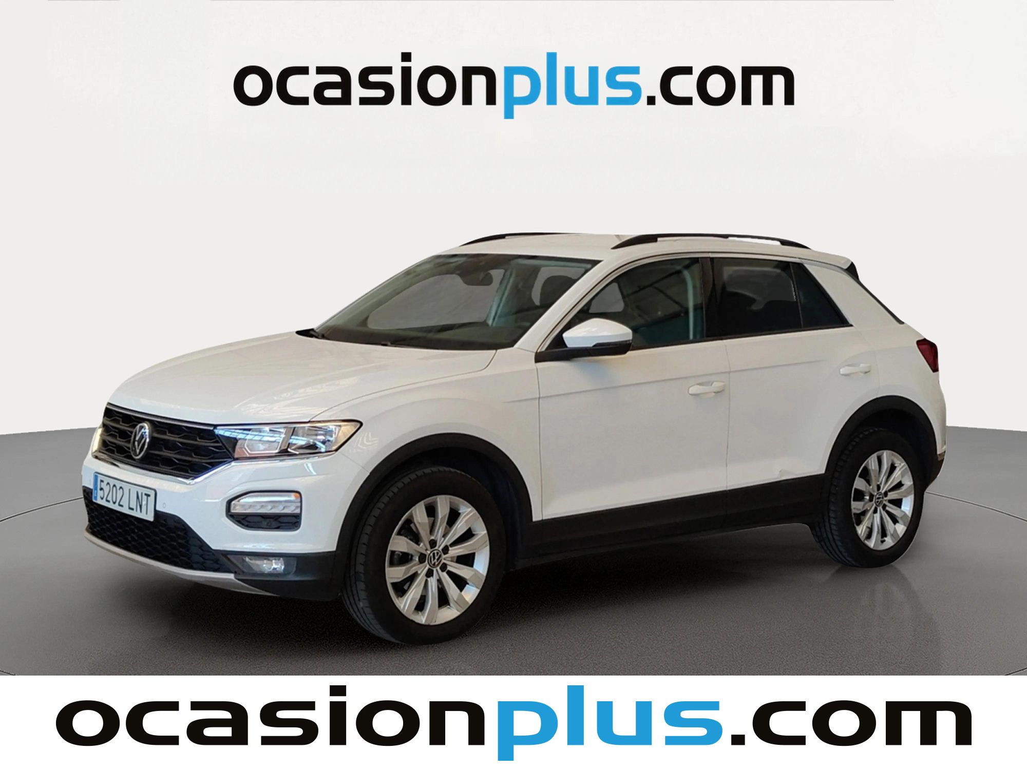 volkswagen-t-roc-advance-15-tsi-150-cv-dsg-en-madrid-baa7bdd981f8a95b8201d2cdbfb0b5ef