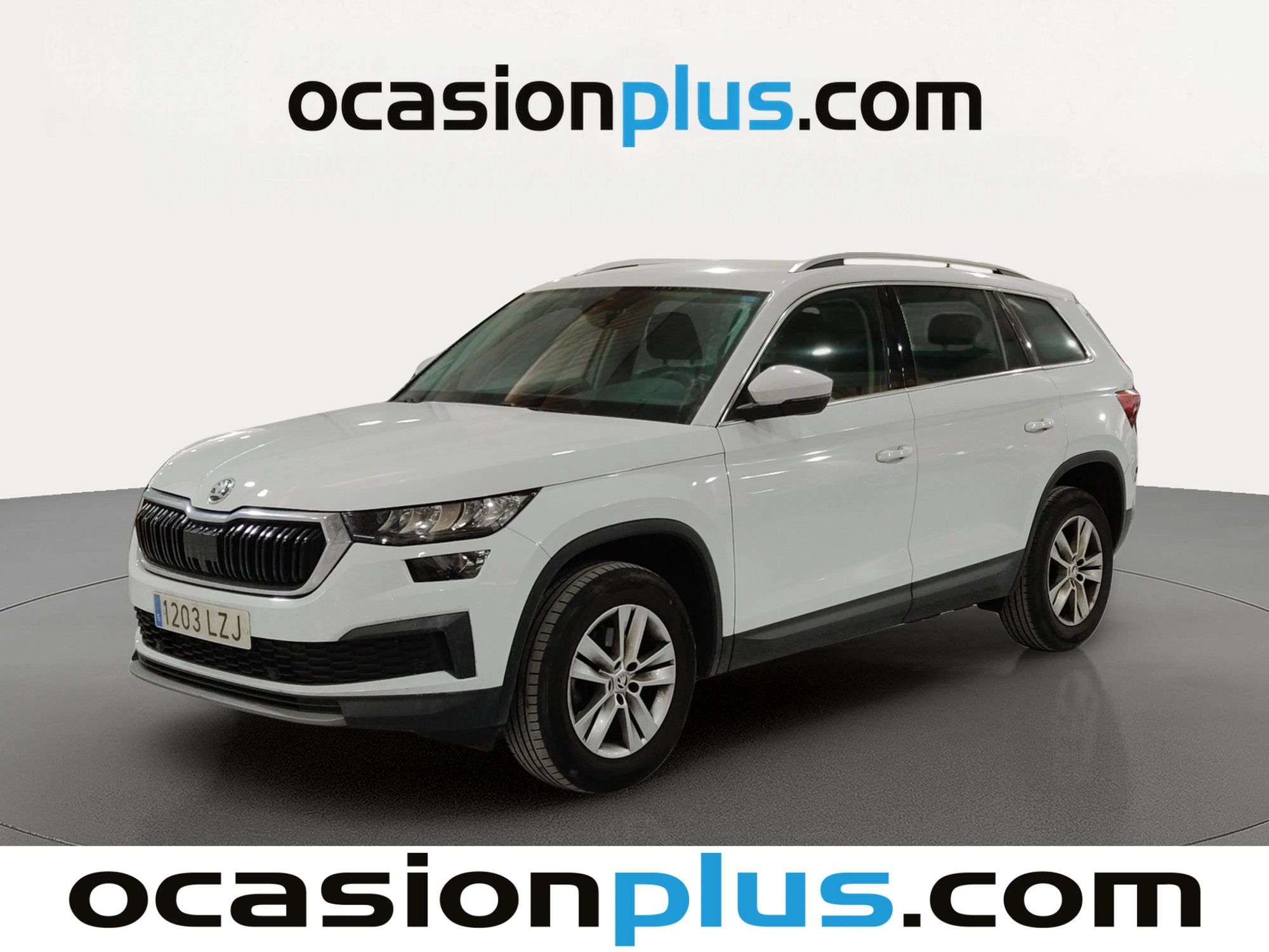 skoda-kodiaq-15-tsi-ambition-4x2-150-cv-en-madrid-05cda8ba02b472f748338834f7ed900b