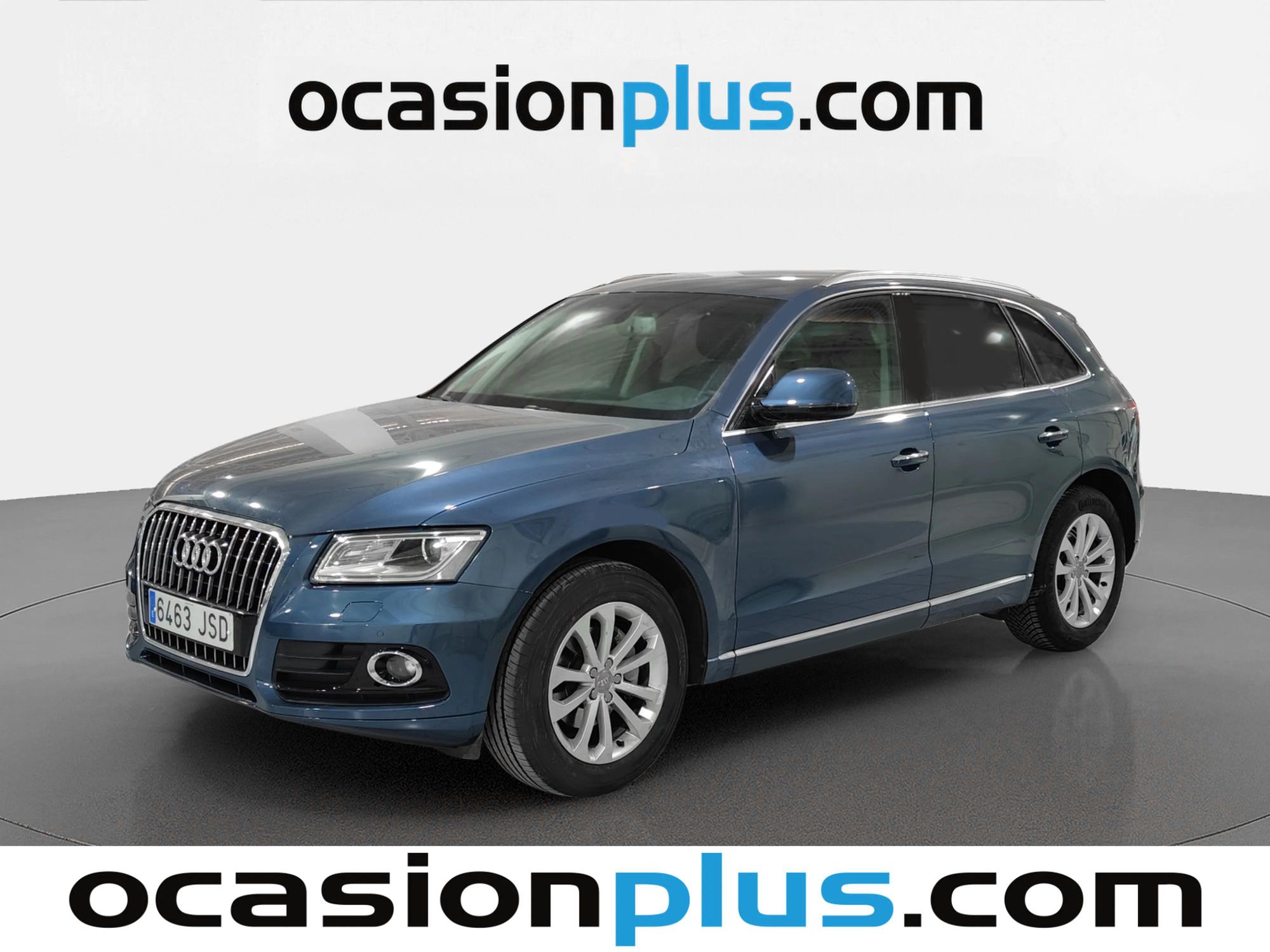audi-q5-advanced-edition-20-tdi-ultra-150-cv-en-madrid-f57b009574e2a6d97ebb73db9d85f400
