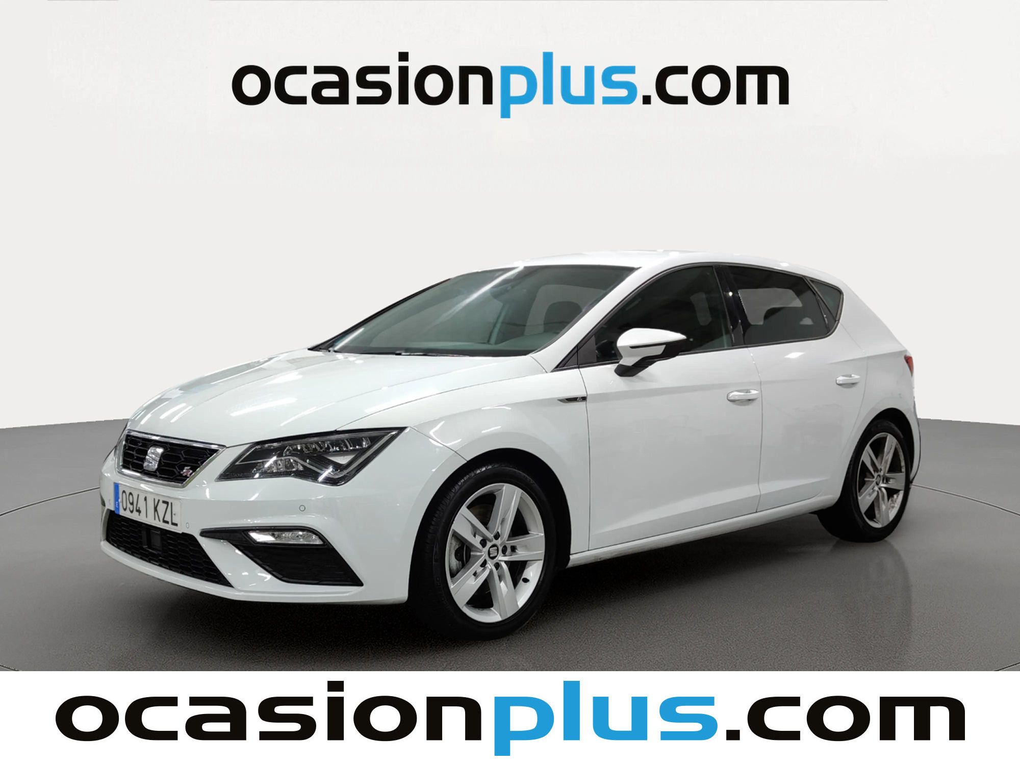 seat-leon-15-tsi-s-and-s-fr-edition-plus-150-cv-en-madrid-4ab4408cae0f7c77d50954fe1d99ae9e