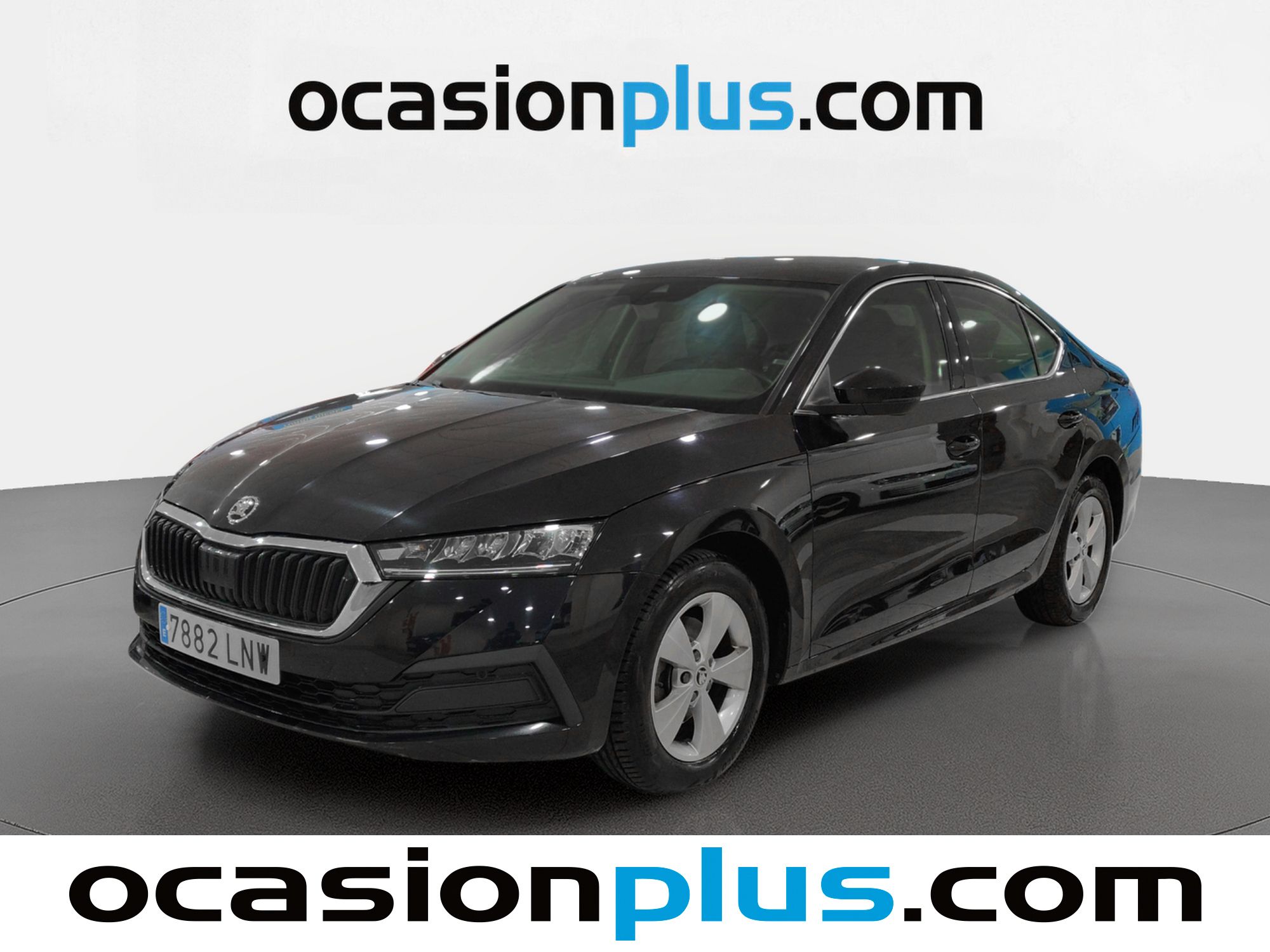 skoda-octavia-20-tdi-ambition-dsg-150-cv-en-madrid-8310432181b184622f7194efc6344547