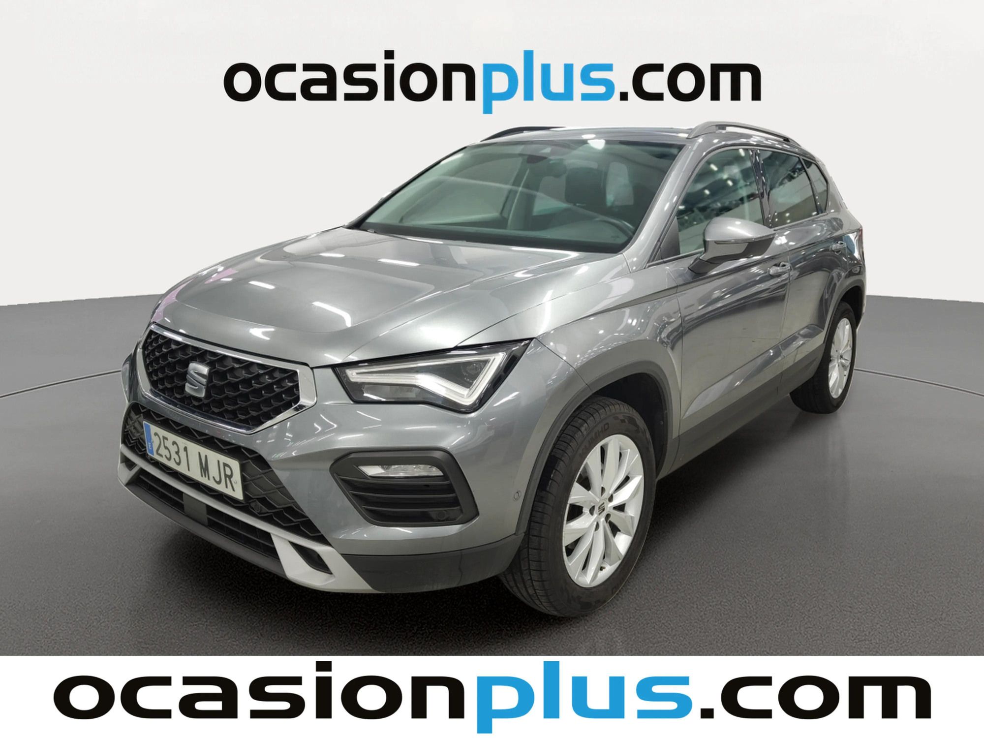 seat-ateca-15-tsi-s-and-s-style-xl-150-cv-en-madrid-d1685f346e960eb113795a3d18ab36f1