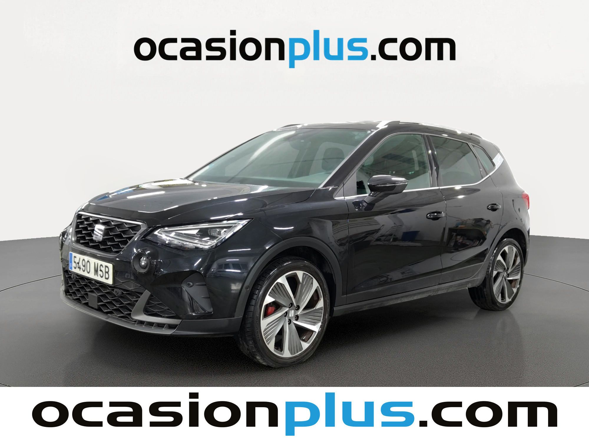 seat-arona-15-tsi-fr-xl-dsg-150-cv-en-madrid-2adbec0a343dfbee53da5cfe72204cc2