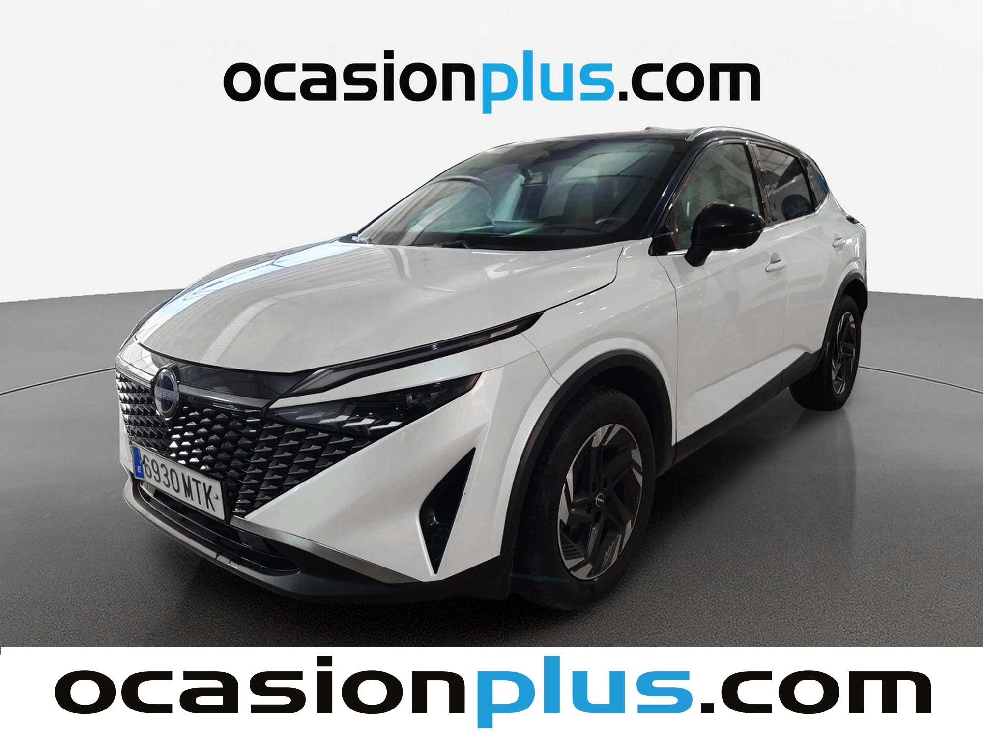 nissan-qashqai-dig-t-160-n-connecta-4x2-auto-158-cv-en-madrid-38dd2fe80c2967dd226130104f1df1a8