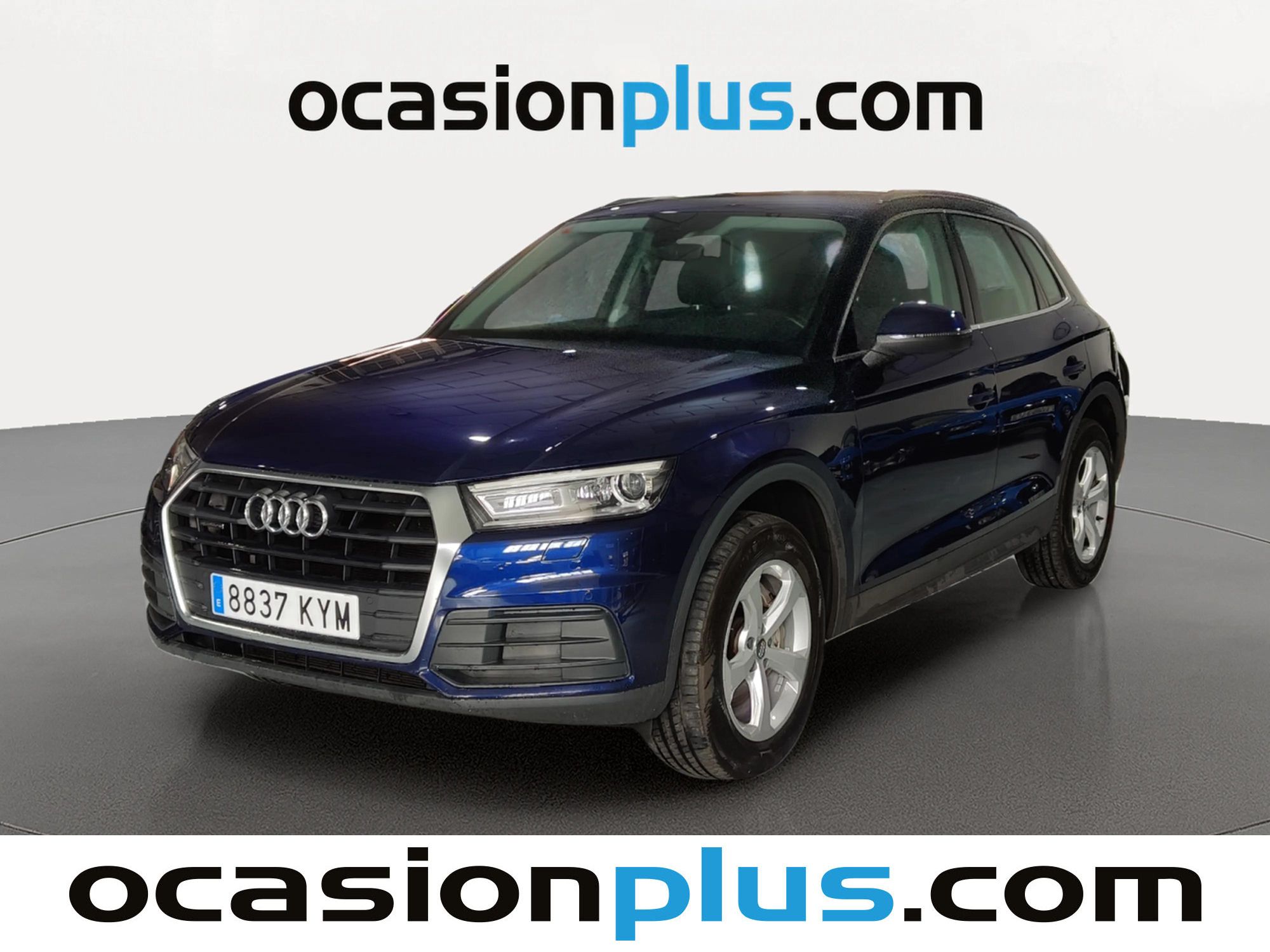 audi-q5-advanced-35-tdi-quattro-163-cv-s-tronic-en-madrid-065b36a6fb1037bf16fc01a9154e55fb
