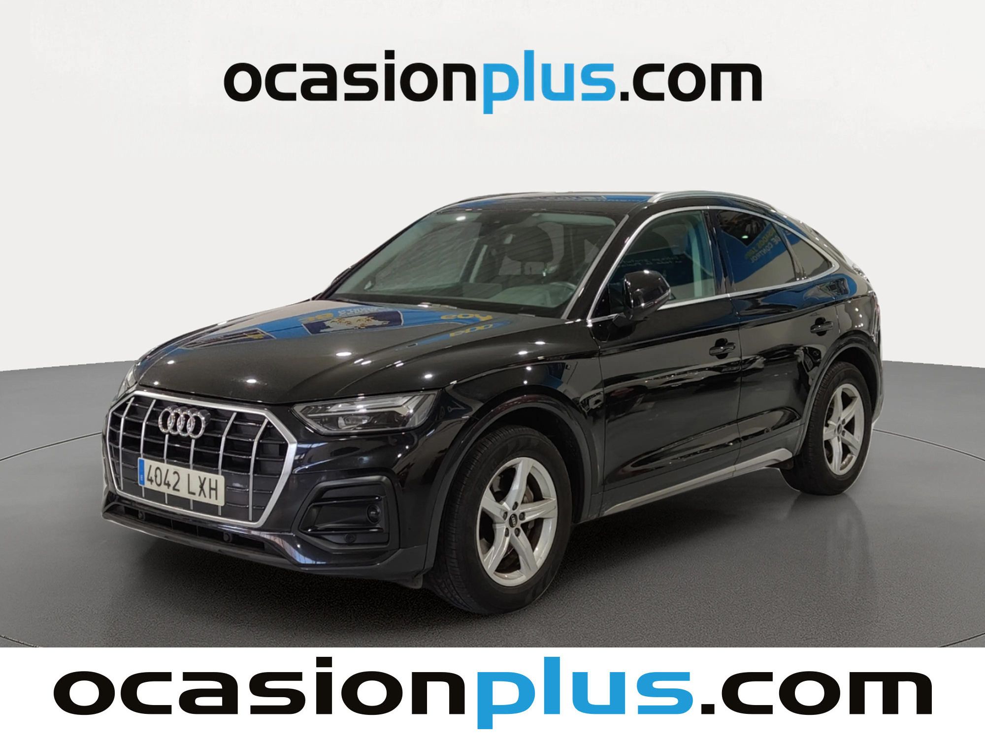 audi-q5-sportback-advanced-35-tdi-163-cv-s-tronic-en-madrid-2fdf51d0ded7887a500cd1d993a94f3a