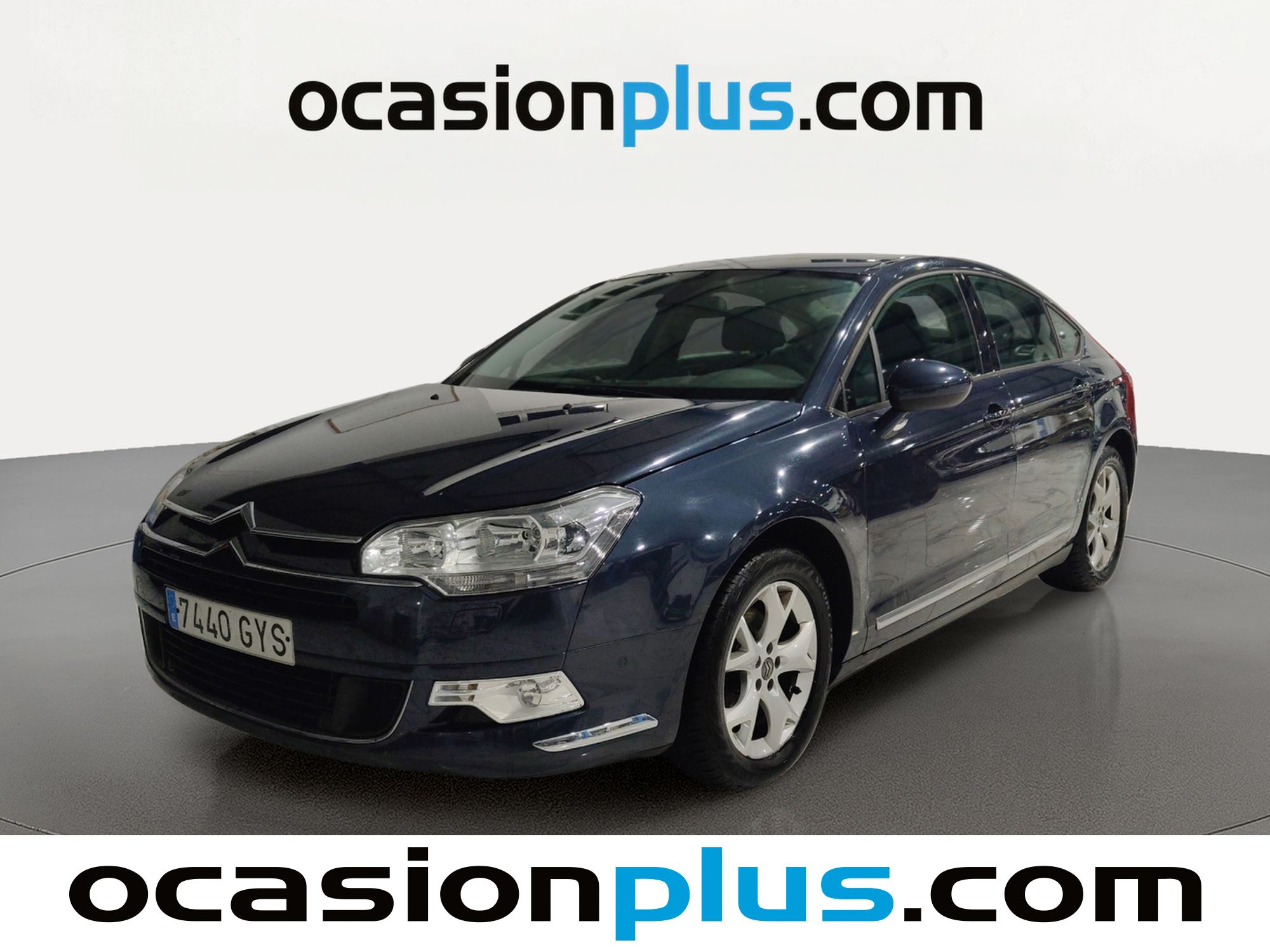 citroen-c5-20-hdi-millenium-163-cv-en-madrid-49bca796a01d182d229f7fb8ea061e0a