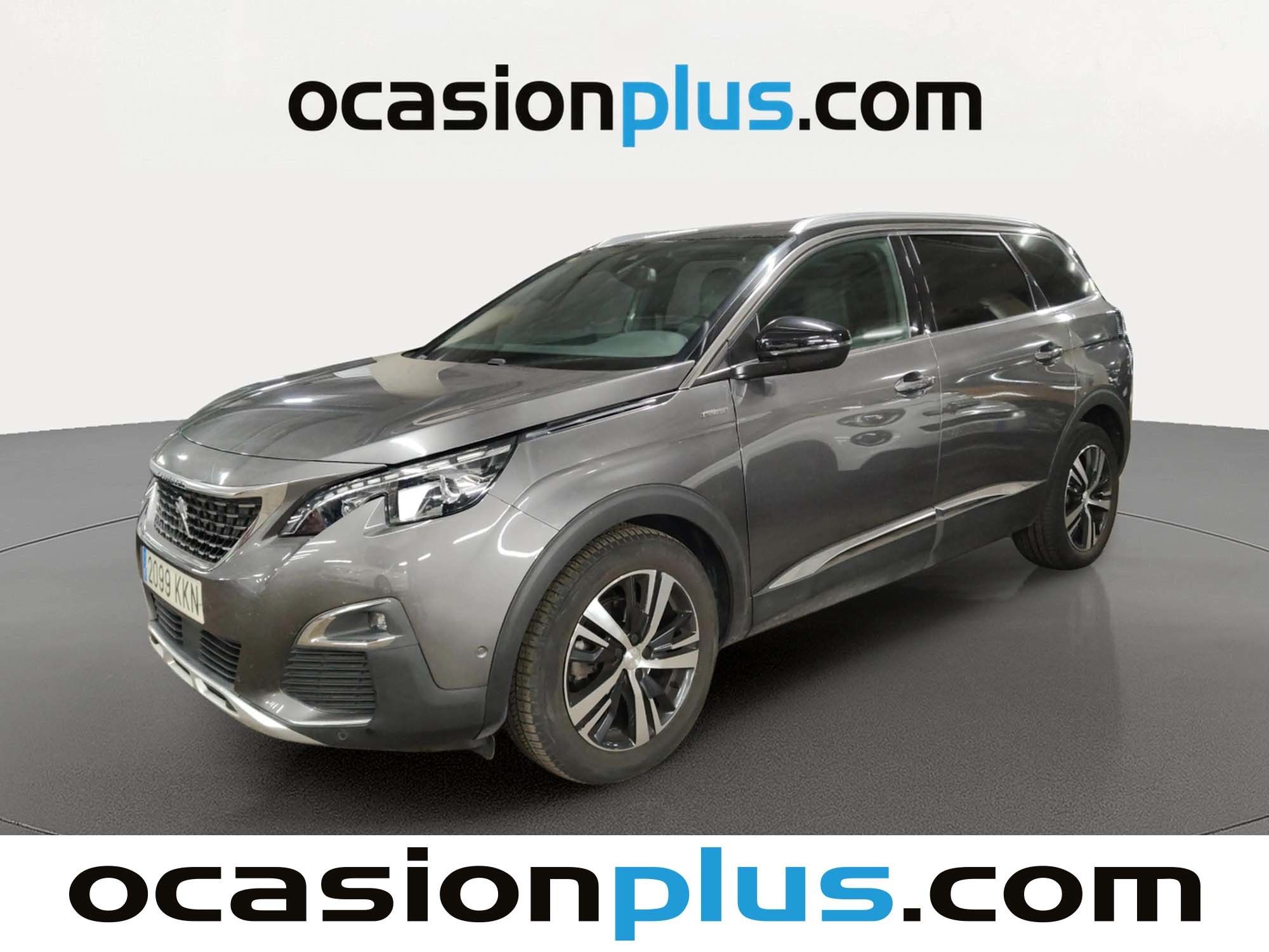peugeot-5008-16l-thp-gt-line-eat6-165-cv-7-plazas-en-madrid-4e3df3d7bcd13a4fb46f4e6f4217e006
