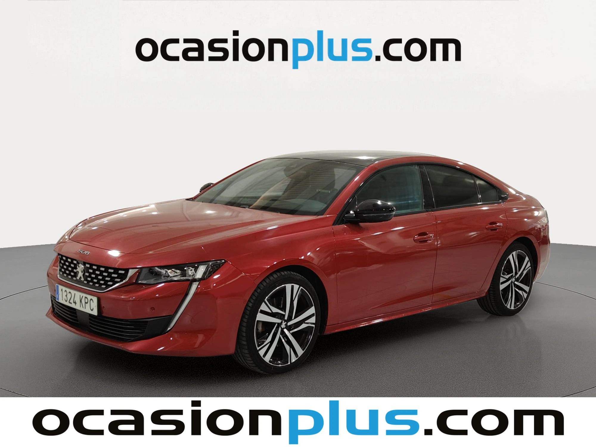 peugeot-508-bluehdi-180-s-and-s-gt-eat8-180-cv-en-madrid-9dd63240888b8cdf821982ab9e22f2cb