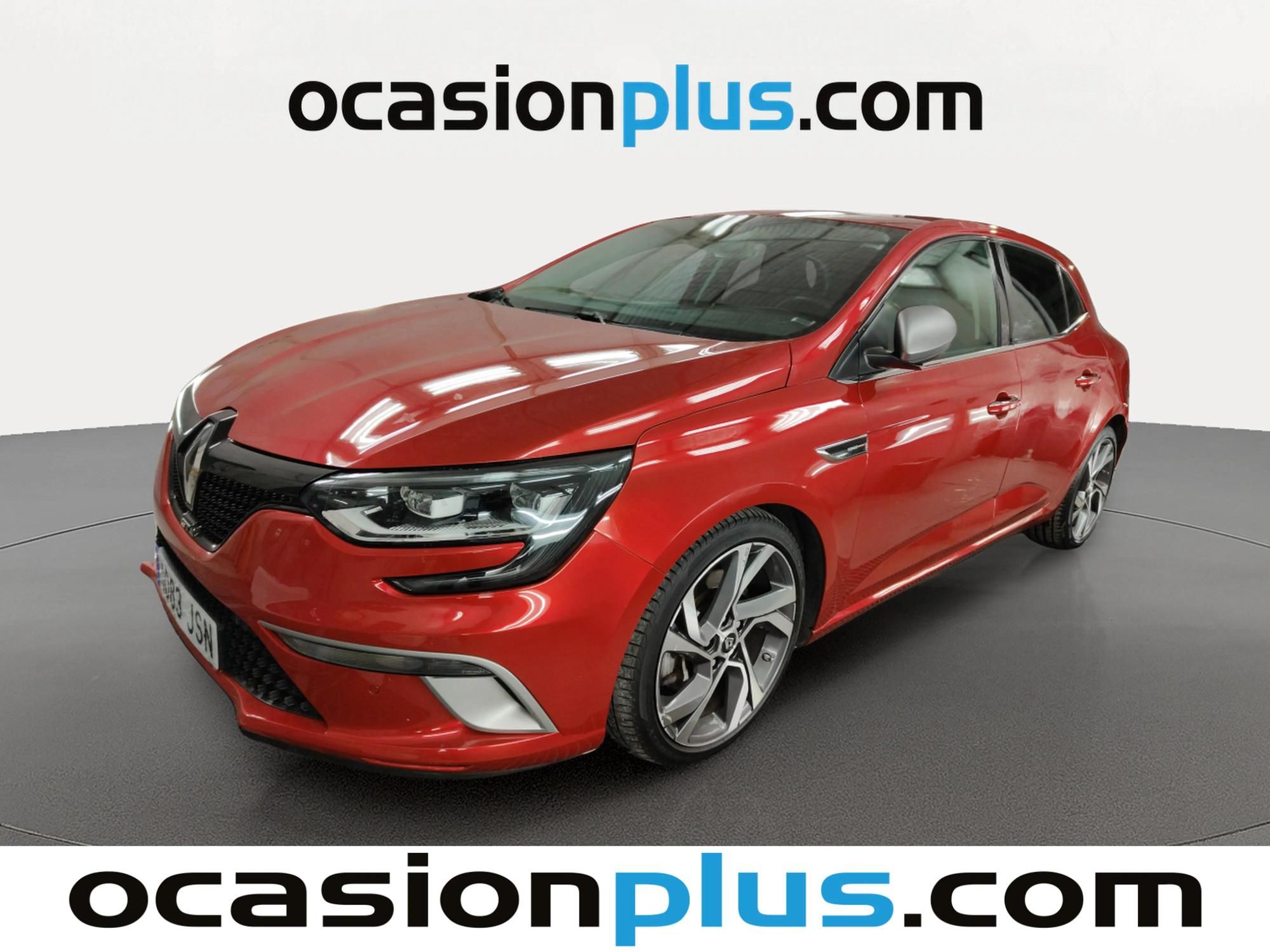 renault-megane-gt-energy-tce-205-cv-edc-en-madrid-a4be16b73226cac6ec7a03bec637da0f