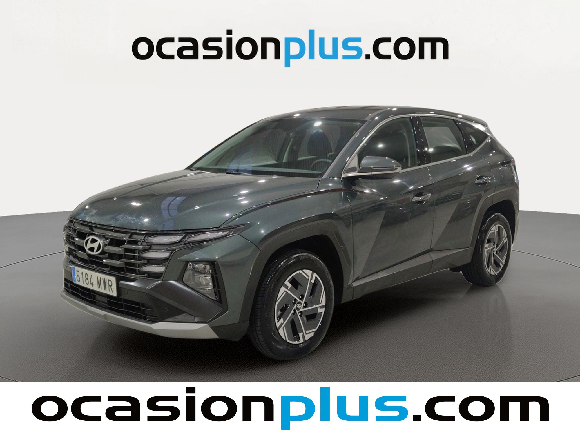 hyundai-tucson-16t-hev-klass-at-215-cv-en-madrid-d4829c46e909d9a48235d7f2081ca350