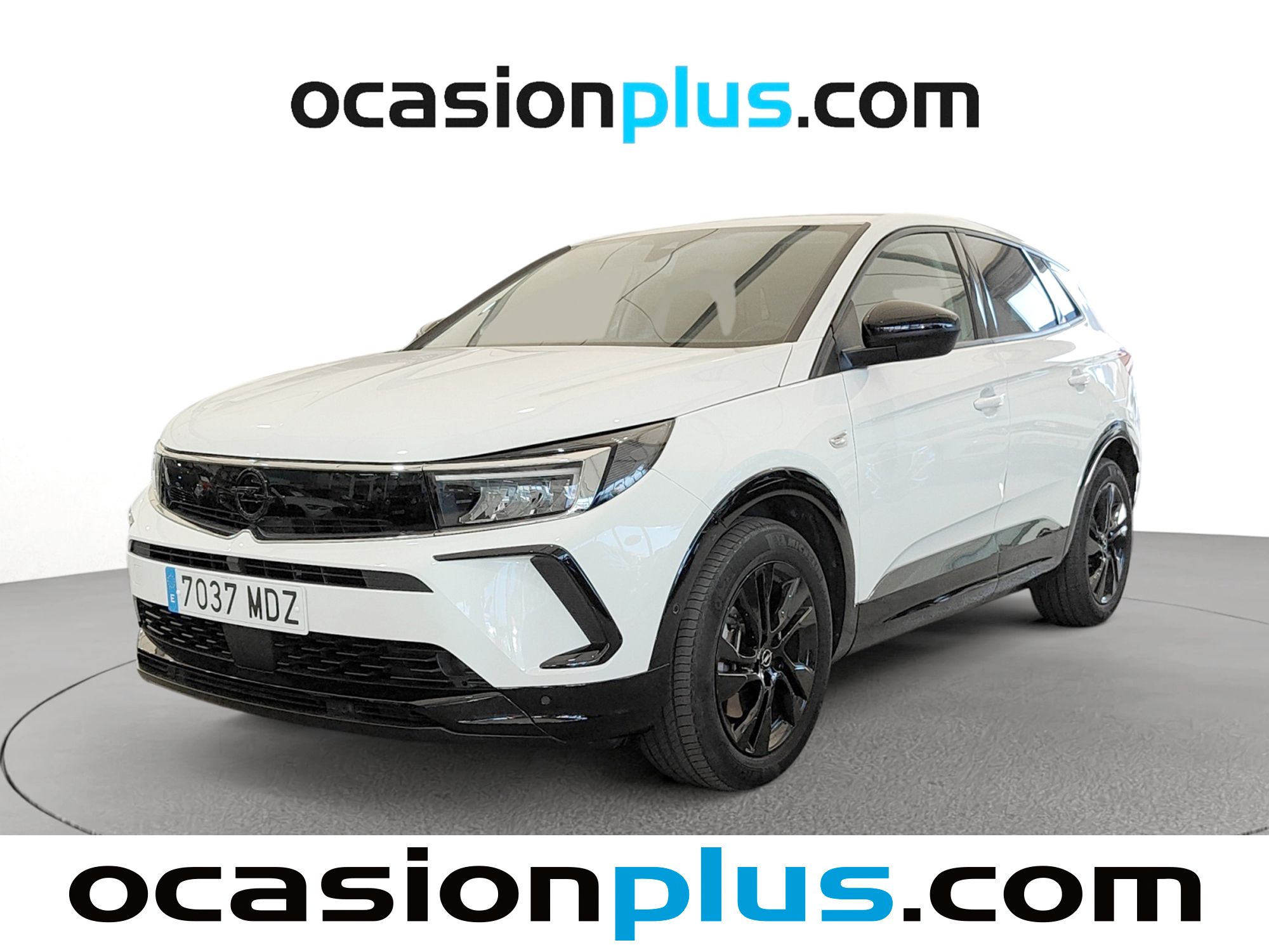 opel-grandland-16-turbo-phev-gs-auto-224-cv-en-madrid-291ea193b4ff8f81ff710cb1f0139a53