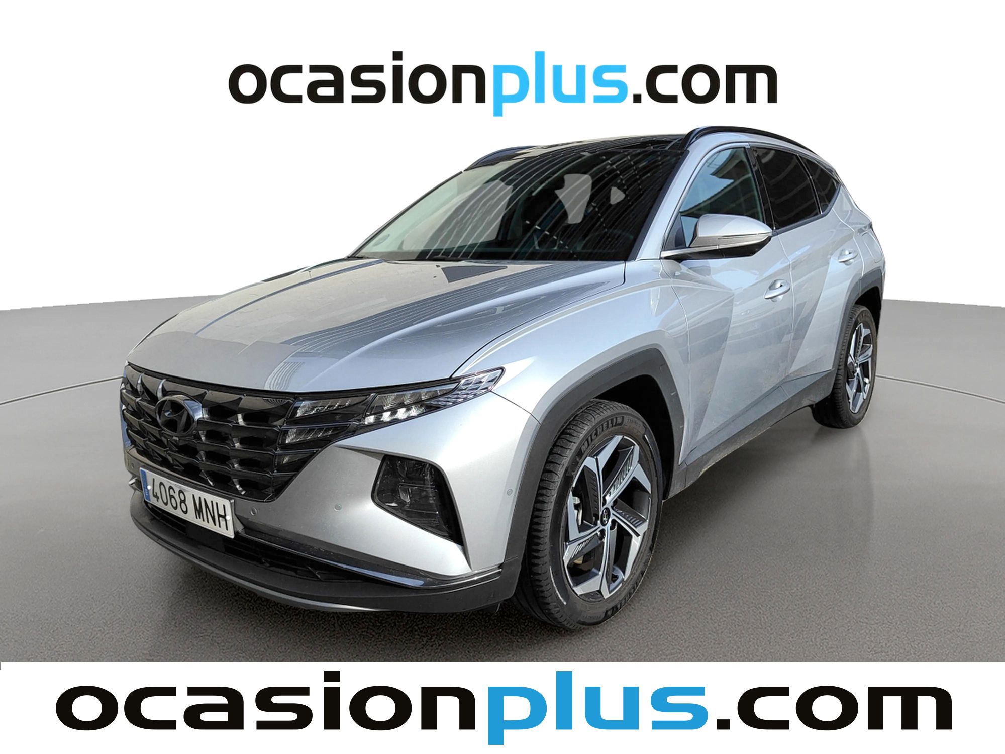 hyundai-tucson-16-tgdi-hev-style-auto-230-cv-en-madrid-d228cefbd3b9511c51ed6671074df6ec