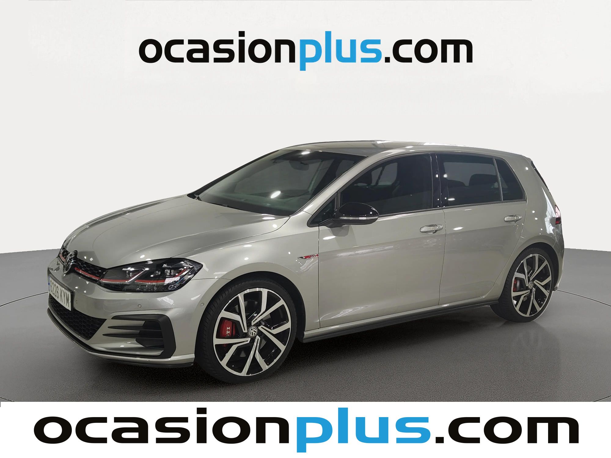 volkswagen-golf-gti-performance-20-tsi-245-cv-dsg-en-madrid-58266d2367cf4bcb1a0de218b335c552