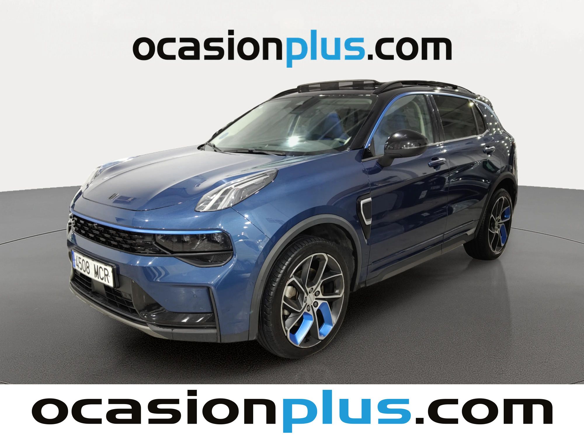 lynk-and-co-01-15-phev-261-cv-en-madrid-d3659c4c5fb0e21fcc92805ab8fda36d