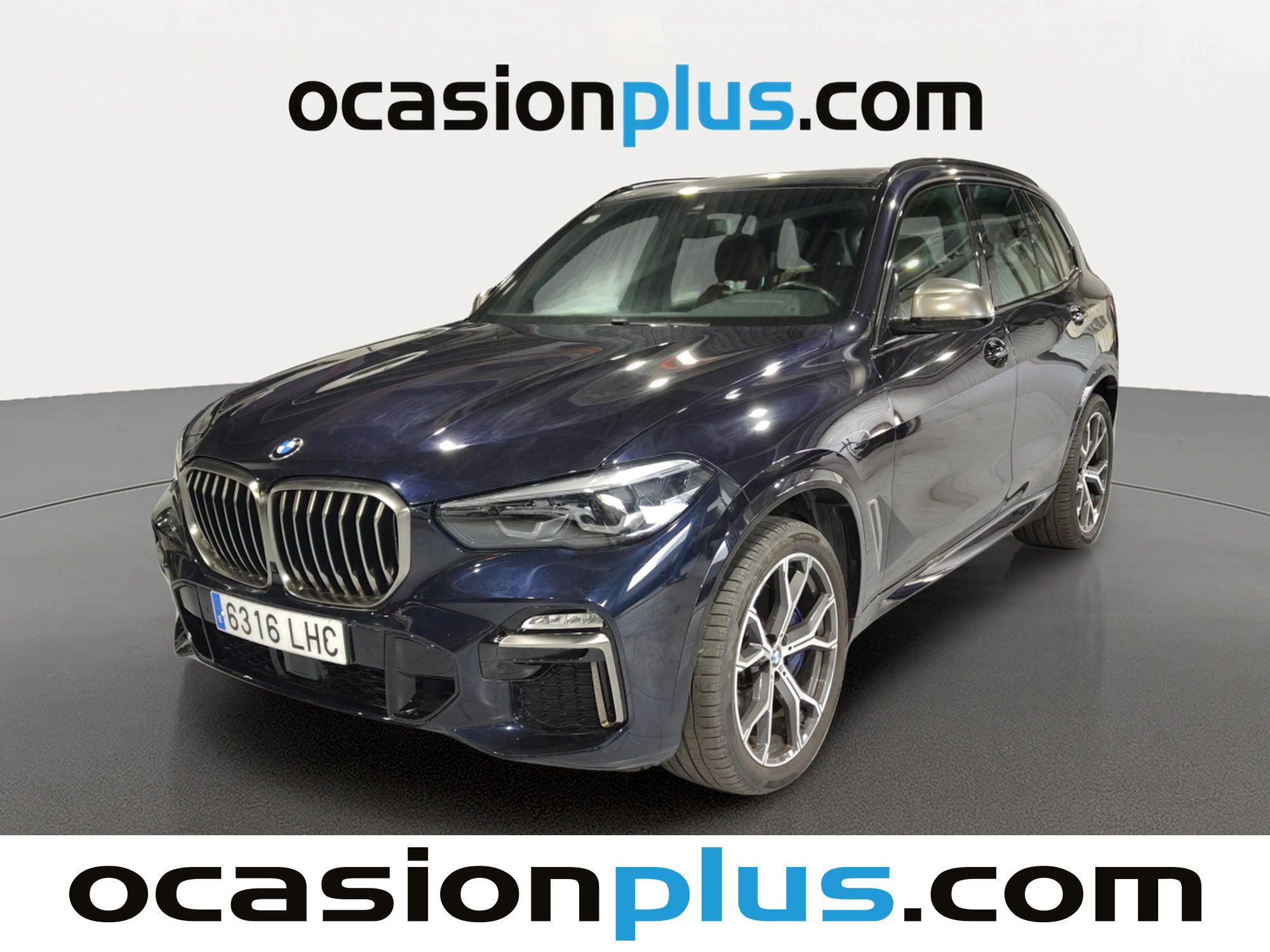 bmw-x5-m50d-400-cv-en-madrid-d937f17d87321cb64dfd99b0fdbdcb5d