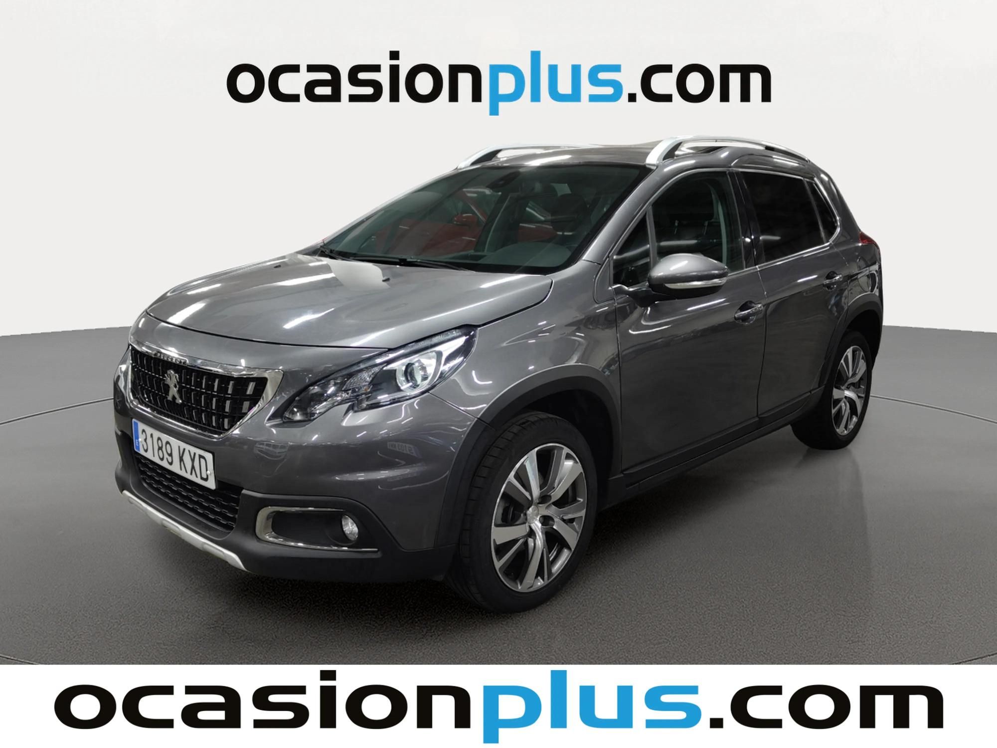 peugeot-2008-puretech-130-s-and-s-allure-130-cv-en-madrid-ff298c43e45c96942702794a888b5d0b