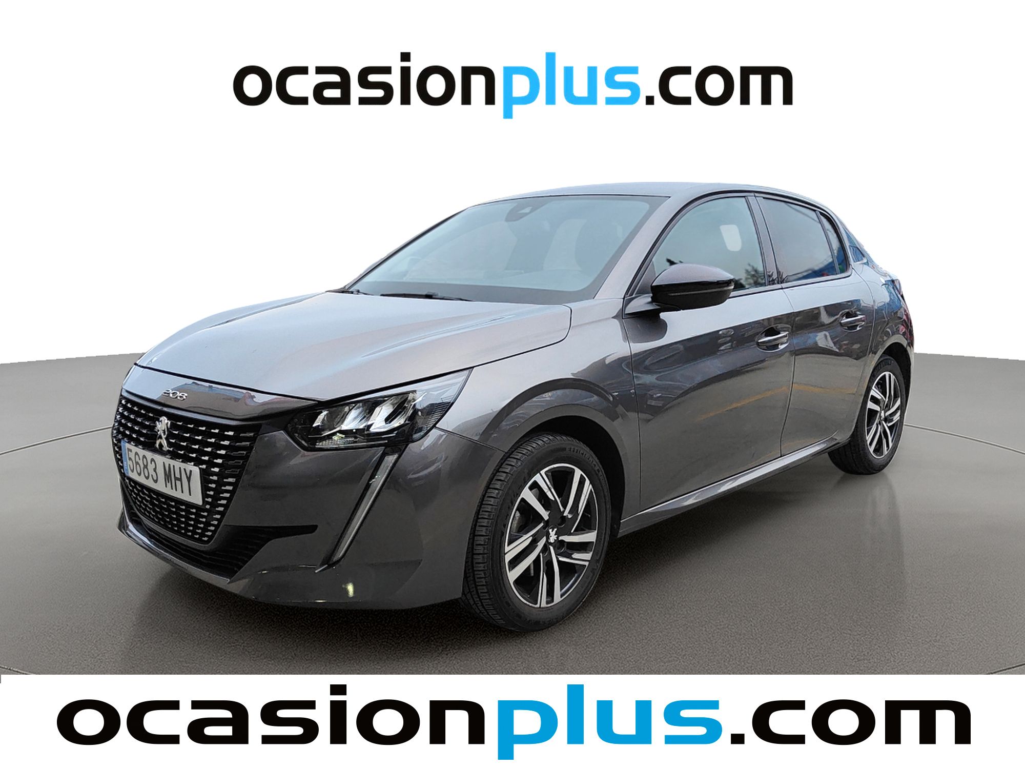 peugeot-208-puretech-100-allure-100-cv-en-madrid-3c0183ae423acbc18c1e3606c7450bd1