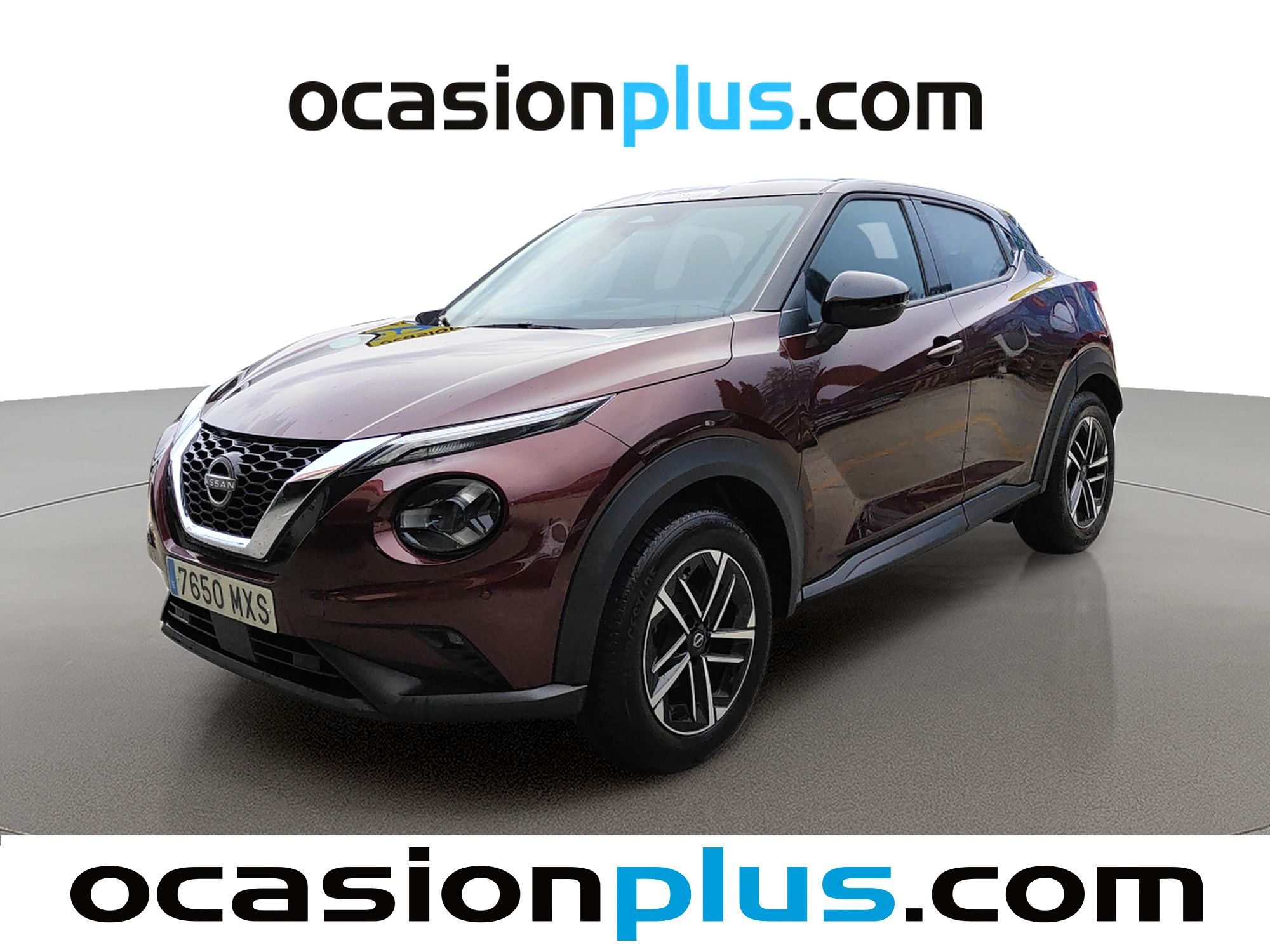 nissan-juke-dig-t-n-connecta-4x2-114-cv-en-madrid-6d1cb334471ed5b72d26627813239047