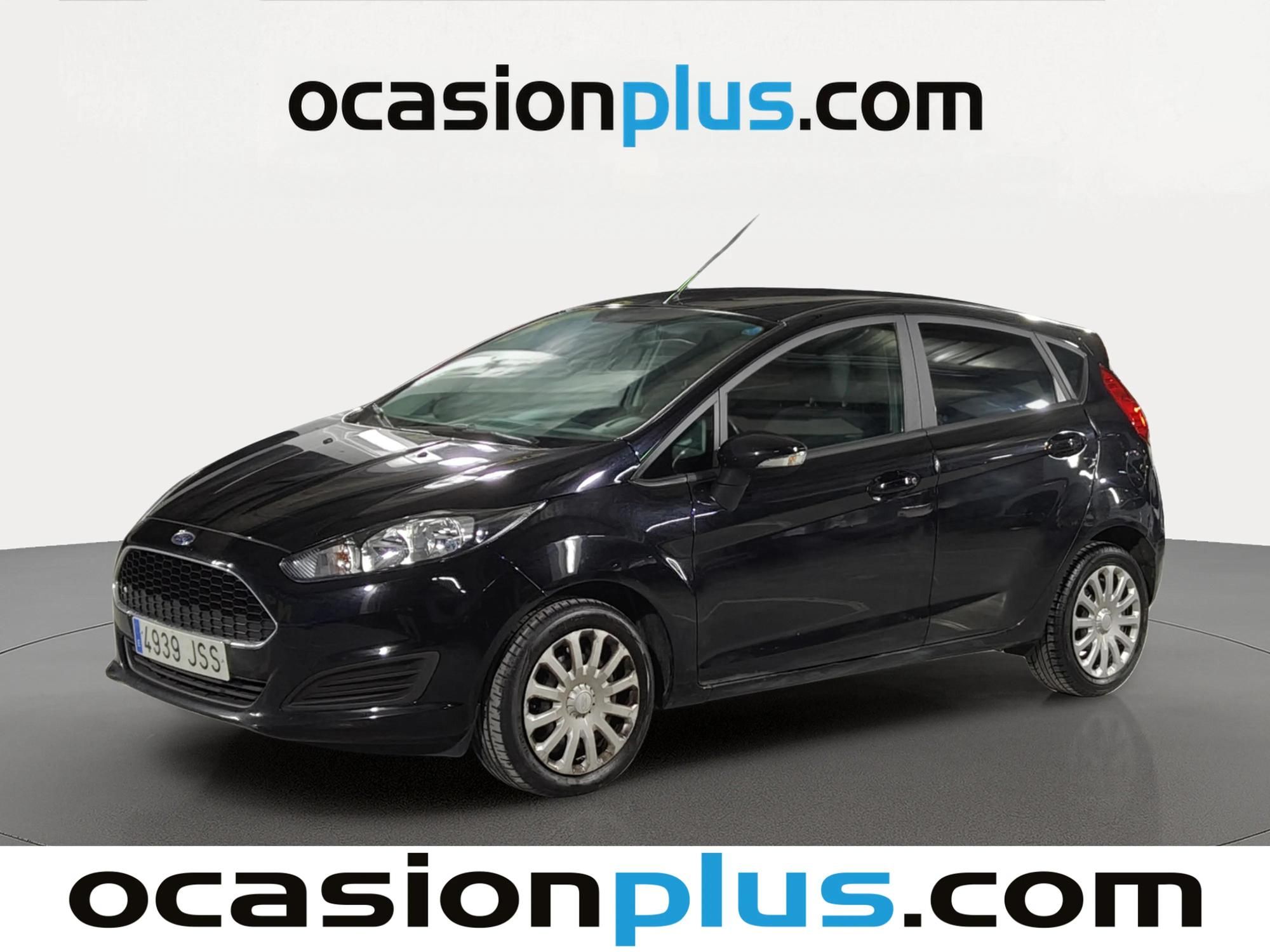 ford-fiesta-15-tdci-trend-75-cv-en-madrid-beea9a0d3acd97fb8d116ba330799184