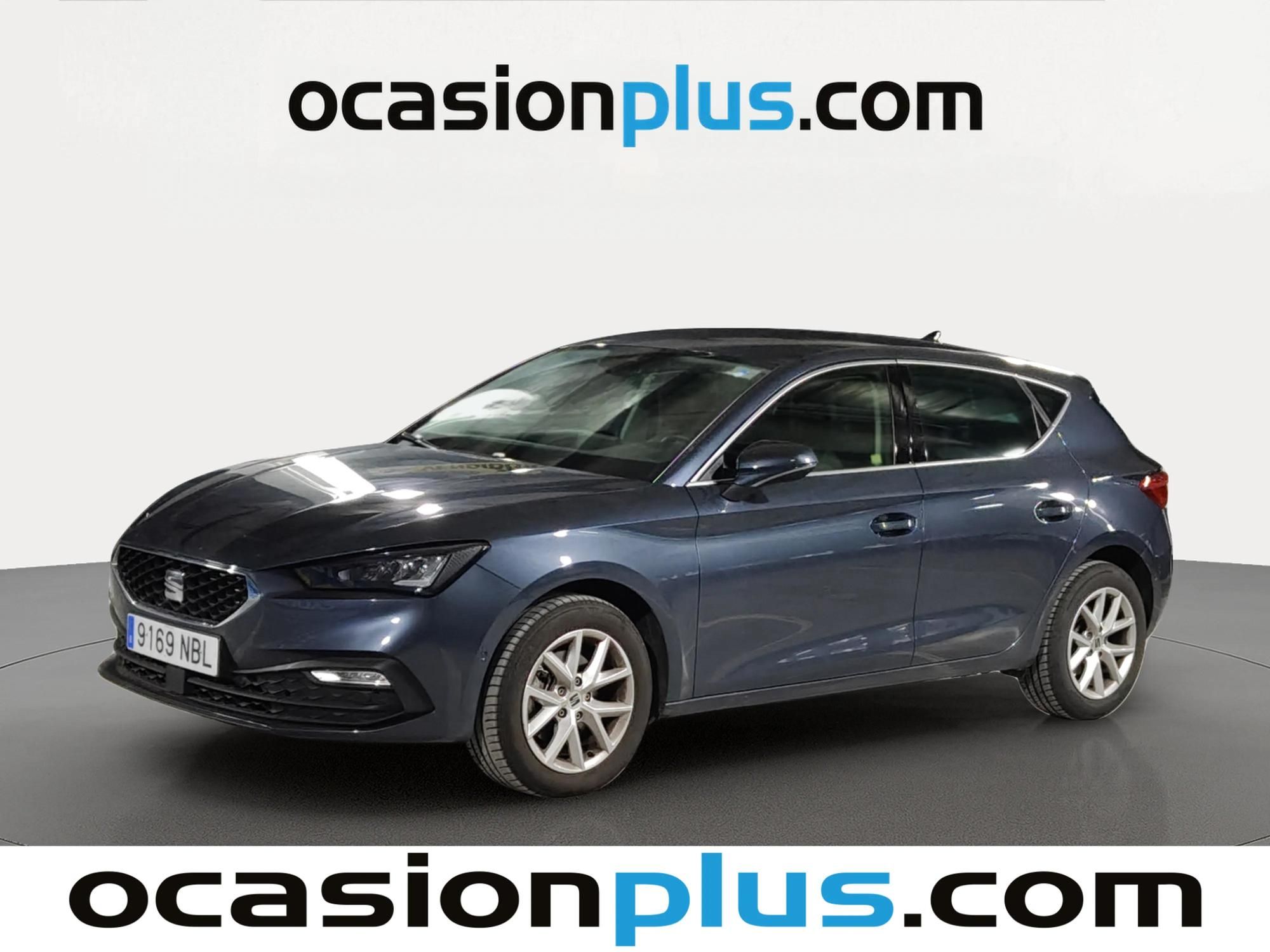 seat-leon-20-tdi-s-and-s-style-xl-116-cv-en-madrid-44f7f34fa85e75bcd22c5b9fbfaac2b7