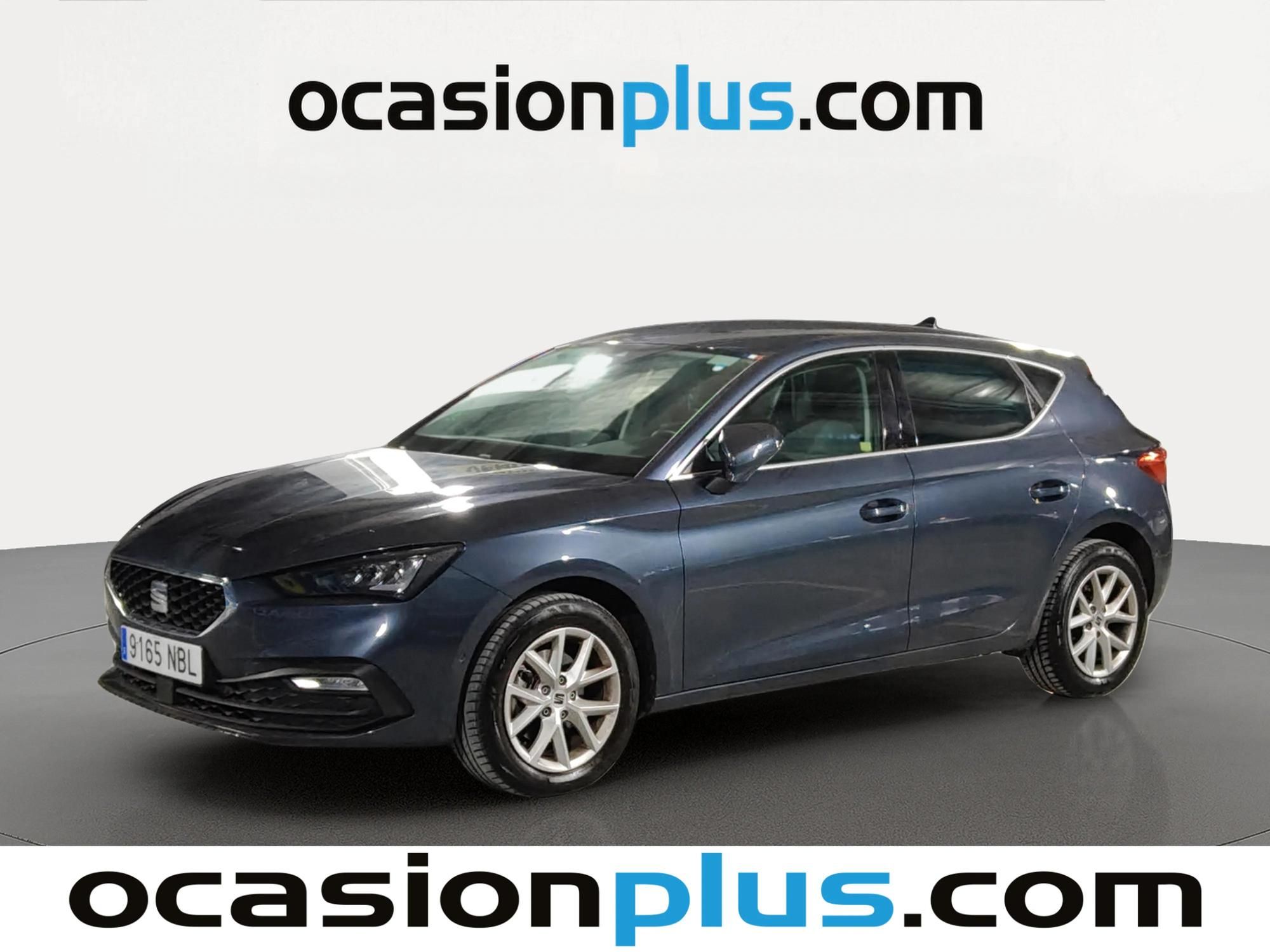 seat-leon-20-tdi-s-and-s-style-xl-116-cv-en-madrid-d5e14ab19c6a9826e056616e2b829ebe