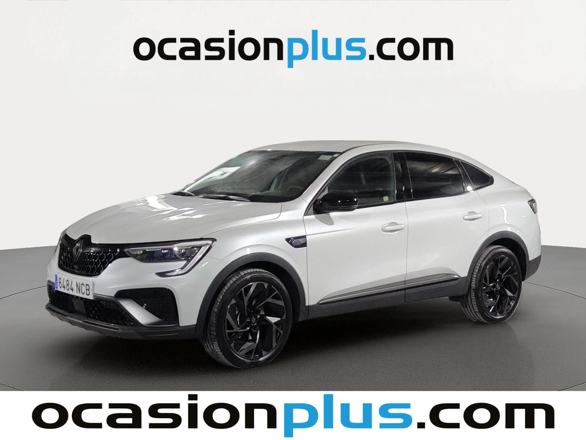 renault-arkana-esprit-alpine-e-tech-hibrido-145-cv-en-madrid-74d2440c70860e4f30e50ad48c485c54