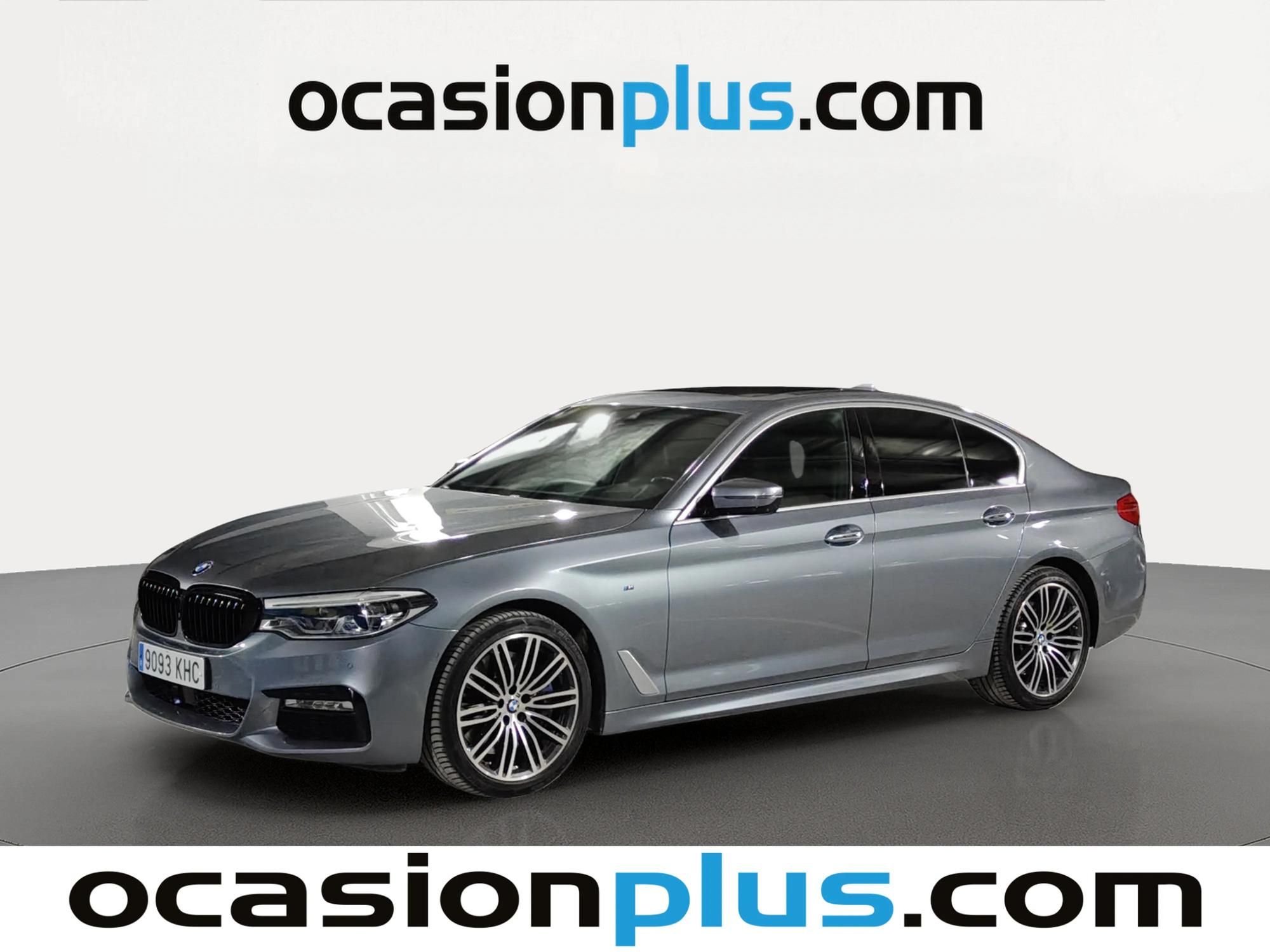 bmw-serie-5-540i-xdrive-340-cv-pack-m-en-madrid-65396aec82b74a1fd11843418b35378d
