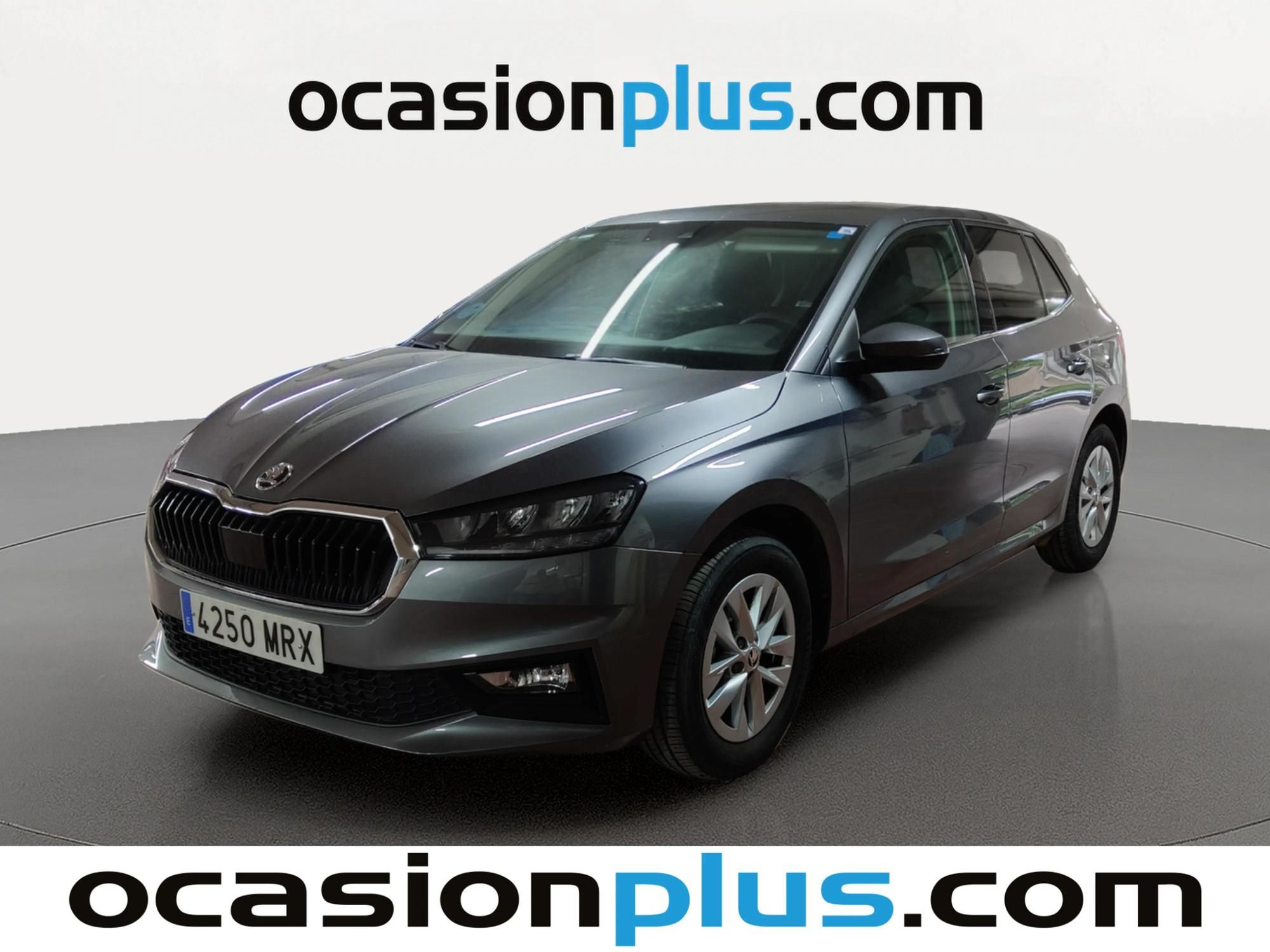 skoda-fabia-10-tsi-selection-95-cv-en-madrid-933ce6aad32eac8ff4b160b55bfaadcd