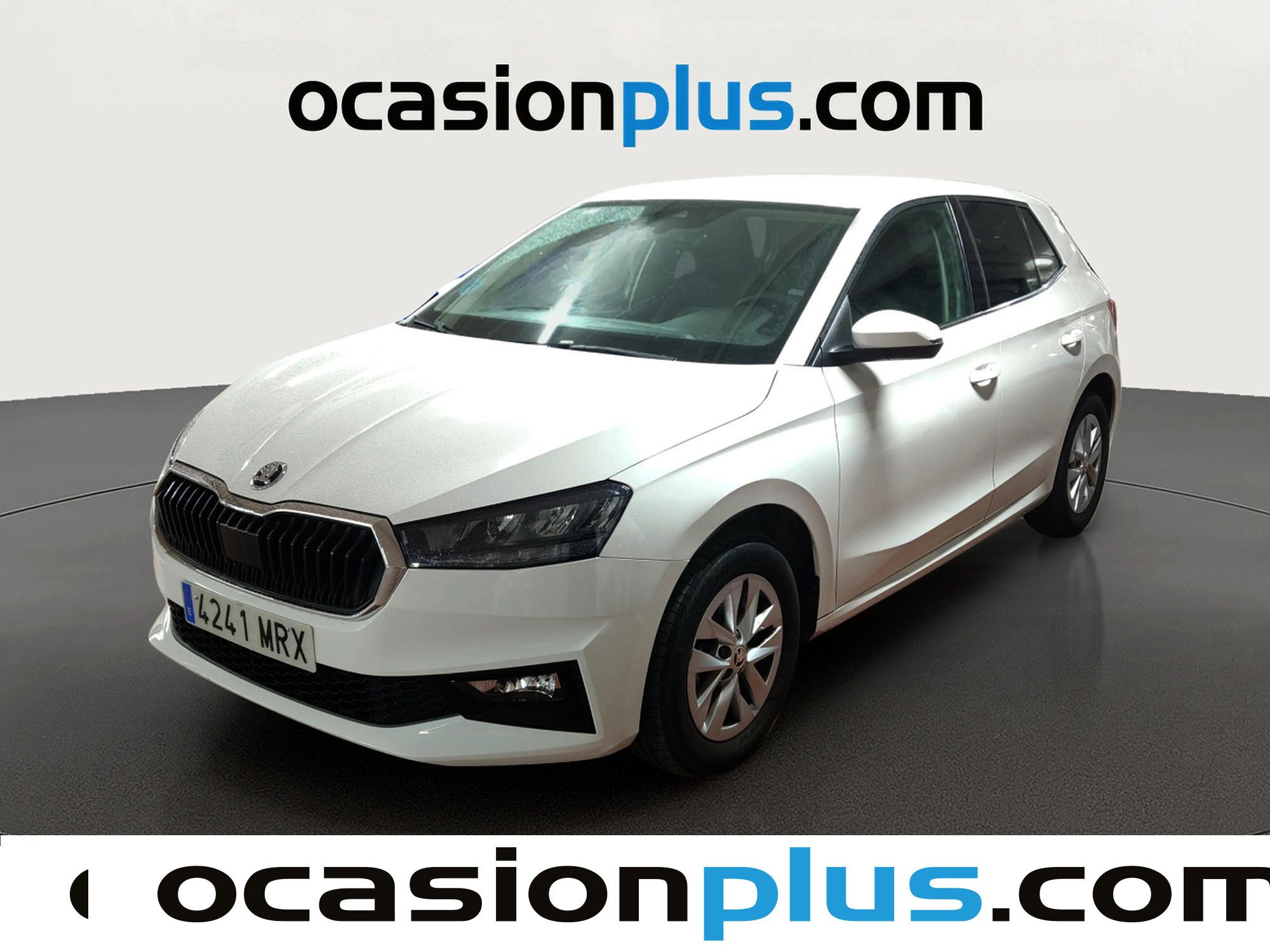 skoda-fabia-10-tsi-selection-95-cv-en-madrid-7e0856ed8aac6e6ae82798f2bfc98365