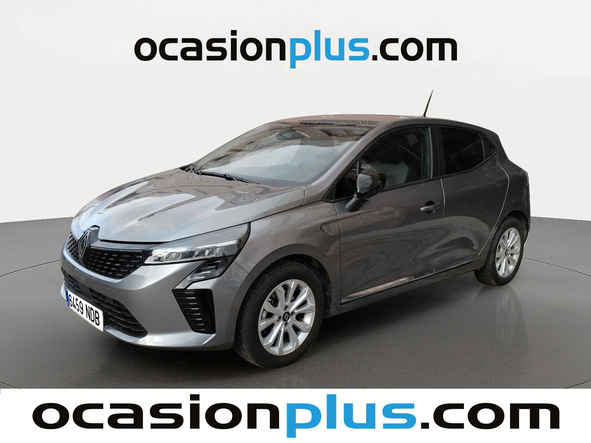 renault-clio-evolution-dci-100-cv-en-madrid-c09a2a9b6bc7175a5fcb19eec6dcfa73