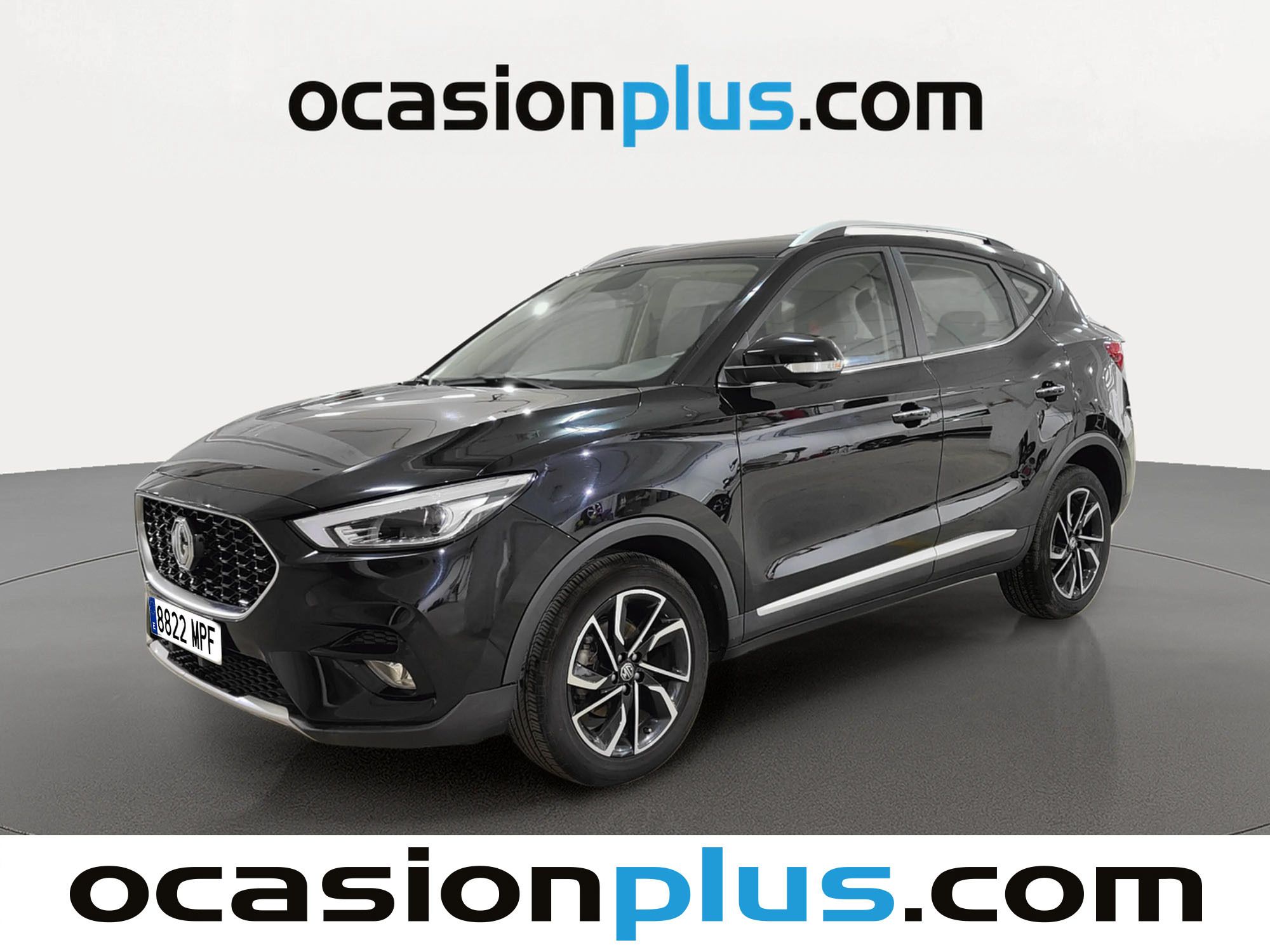 mg-zs-15-luxury-106-cv-en-madrid-b71c9bcc5e4e723997d8919aab88cc7e