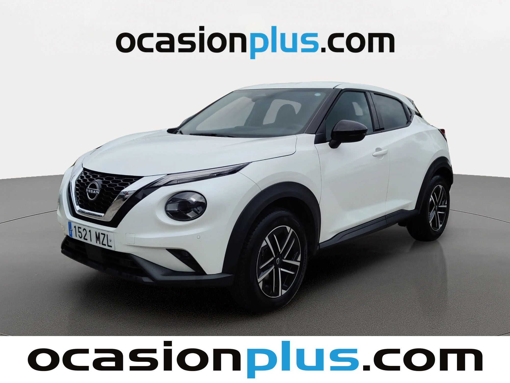 nissan-juke-dig-t-n-connecta-4x2-dct-114-cv-en-madrid-29efa64f90718b4a56abae909365ac35