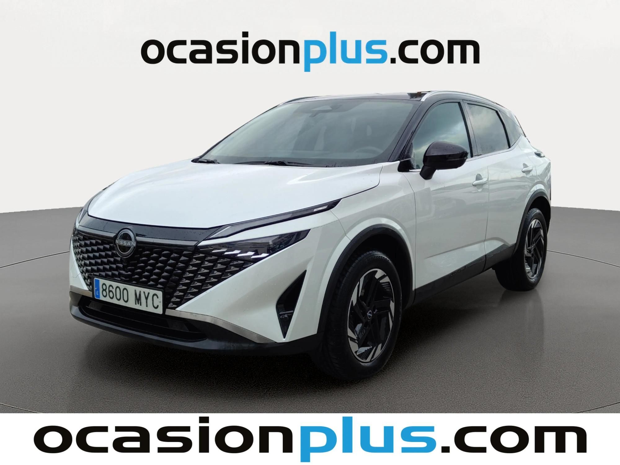 nissan-qashqai-dig-t-140-n-connecta-140-cv-en-madrid-b15b5d969f2ddd0aa09451c7adc0e663