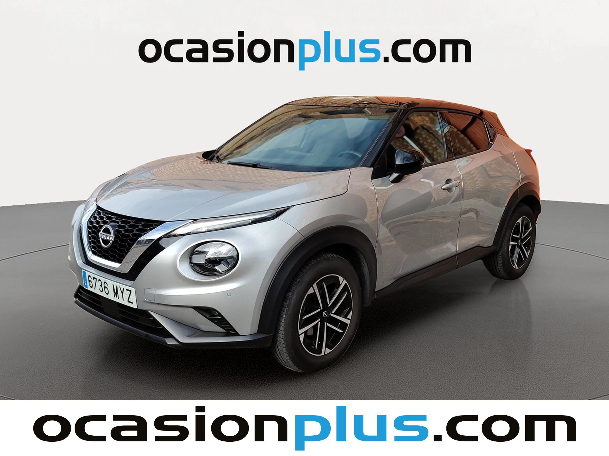 nissan-juke-dig-t-n-connecta-4x2-dct-114-cv-en-madrid-c869619af771f5c903bd88e139e1e654