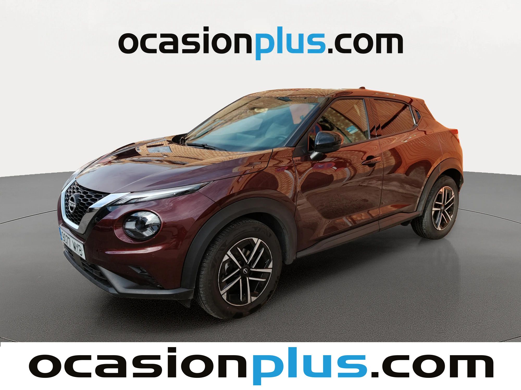 nissan-juke-dig-t-n-connecta-4x2-dct-114-cv-en-madrid-6c714caa22ab83b8658fd3a37dddeb3b