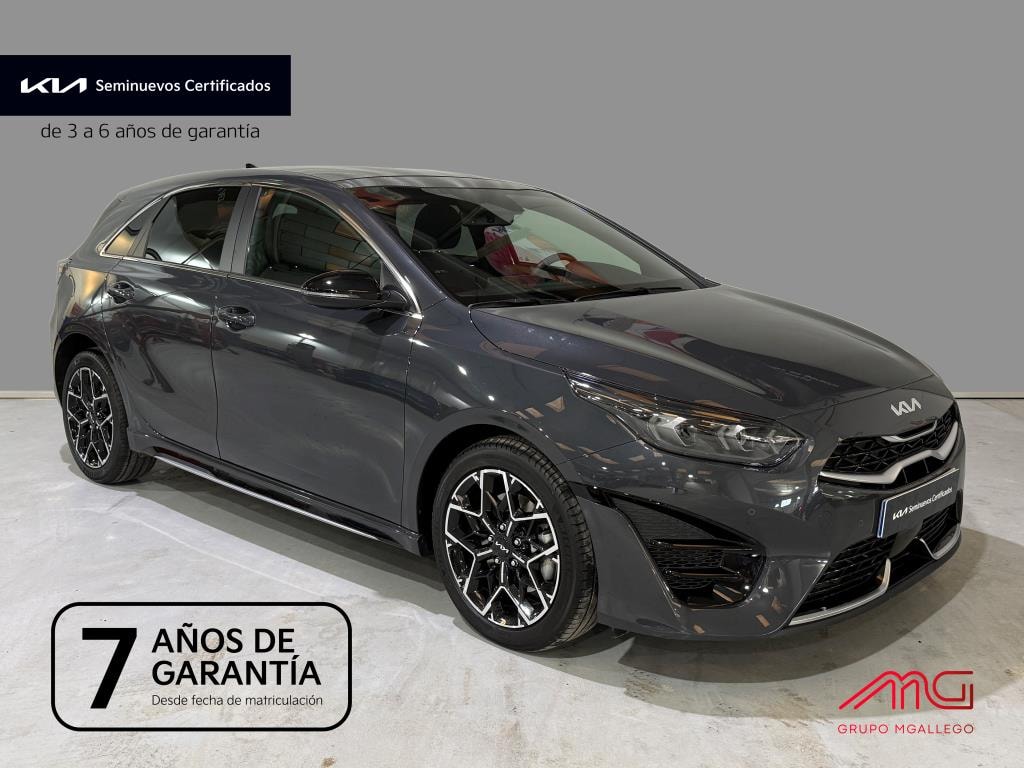kia-ceed-5p-15-mhev-160cv-gt-line-dct-en-murcia-8bf9e94885b91d6bcb0230d2661aa047