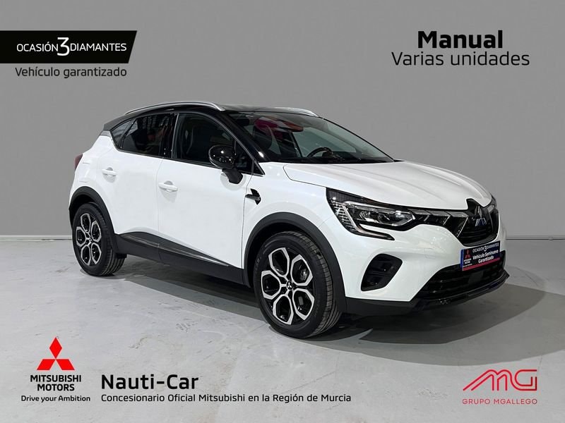 mitsubishi-asx-130t-mhev-kaiteki-en-murcia-ba16028b1cf81ffeef9e43f8c8aee72f