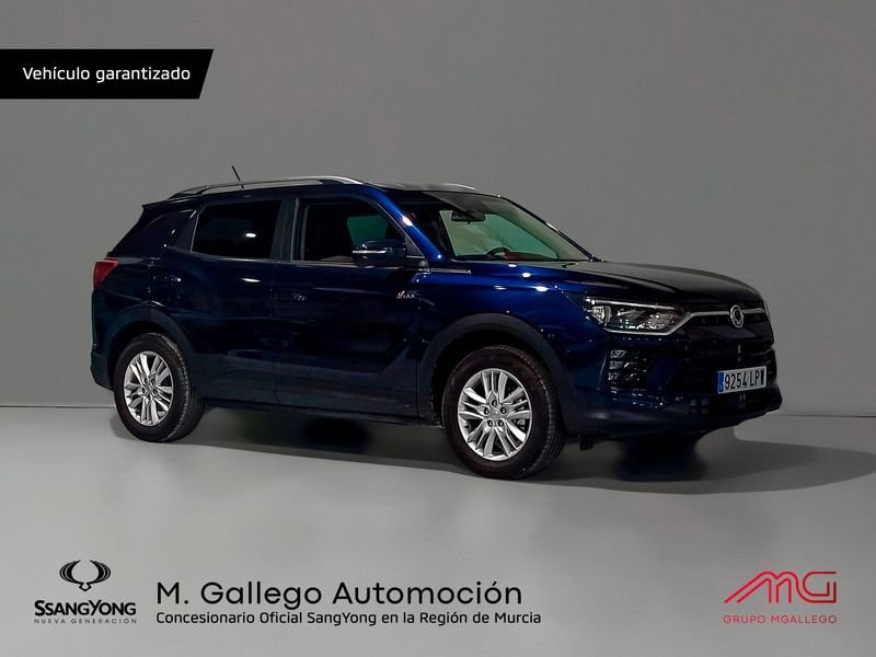 ssangyong-korando-ssangyong-korando-g15t-110kw-lp-urban-plus-en-murcia-9437237bd8e7c5e90bd9e966d4f7fda1