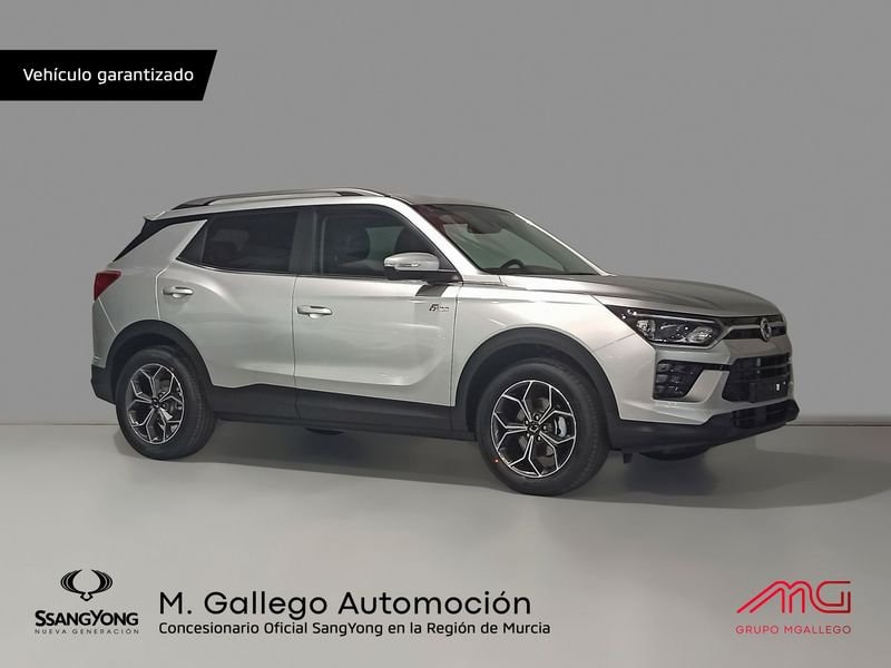 ssangyong-korando-ssangyong-korando-g15t-urban-plus-auto-en-murcia-c5f2672f57028c8f9c9a27fd8f0b7d33