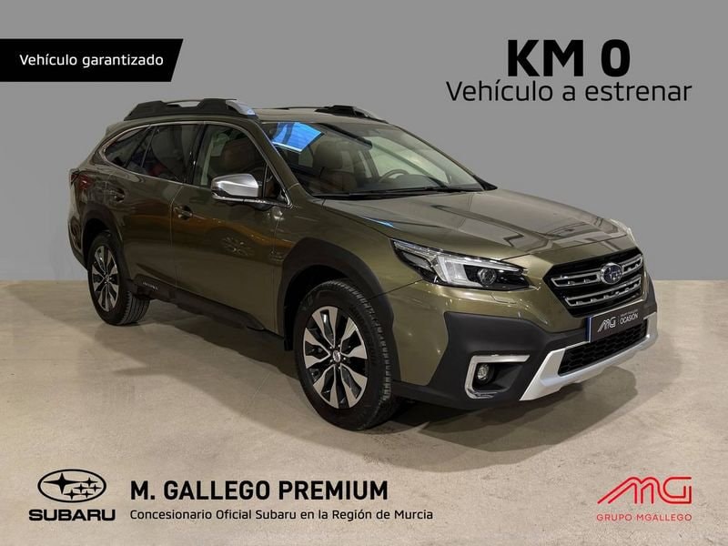 subaru-outback-touring-25i-cvt-lineartronic-awd-en-murcia-70726d45d8308679047228f60145d773