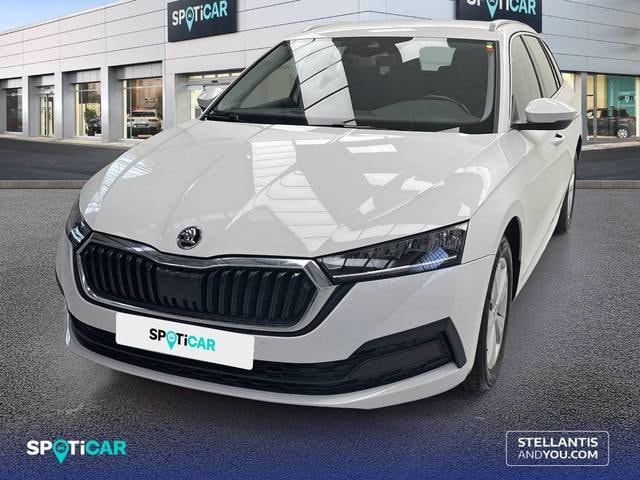 skoda-octavia-combi-20-tdi-110kw-150cv-man-ambition-en-sevilla-fbd60b93a64de3258e182bc617e89c03