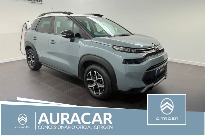 citroen-c3-aircross-puretech-96kw-130cv-eat6-s-and-s-feel-pack-en-guadalajara-f9aeb0568588393ca43efb18510963da