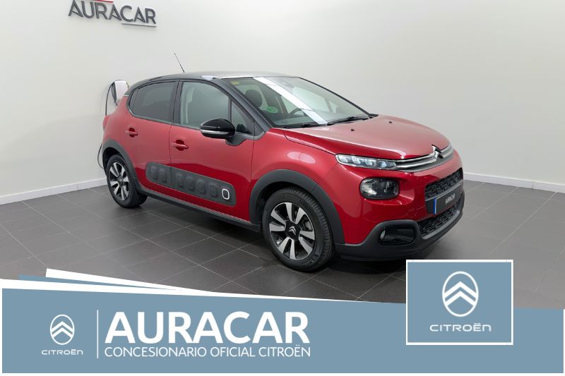 citroen-c3-bluehdi-55kw-75cv-s-and-s-shine-en-guadalajara-89d73b3240c4c44d282653125e72b6f7