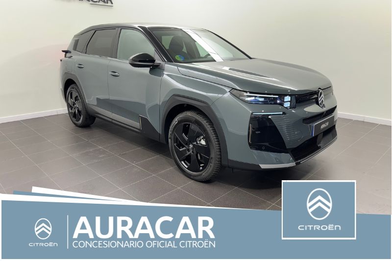 citroen-c5-aircross-hybrid-107kw-145cv-e-dcs6-max-en-guadalajara-6f8580e52bbb6b8577f375845fa77c85