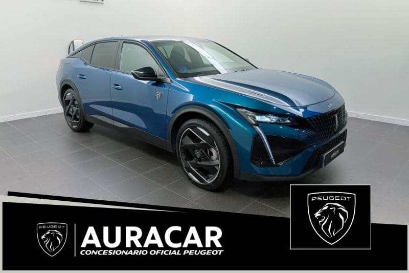 peugeot-408-408-first-edition-phev-225-e-eat8-en-guadalajara-4f9298481c9b02de45df0f36842bab37