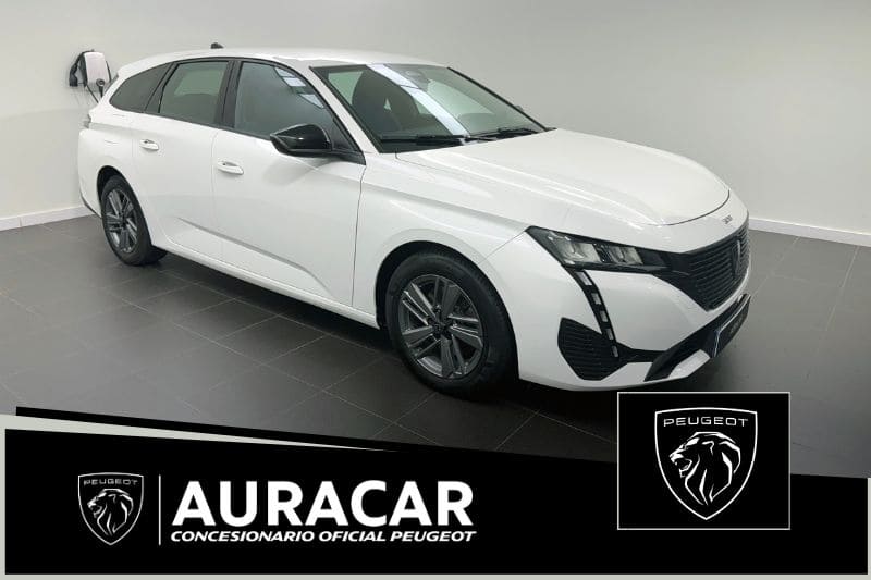 peugeot-308-sw-active-pack-bluehdi-130-s-and-s-eat8-en-guadalajara-57bcf1adf604028bb4a544cfff331062