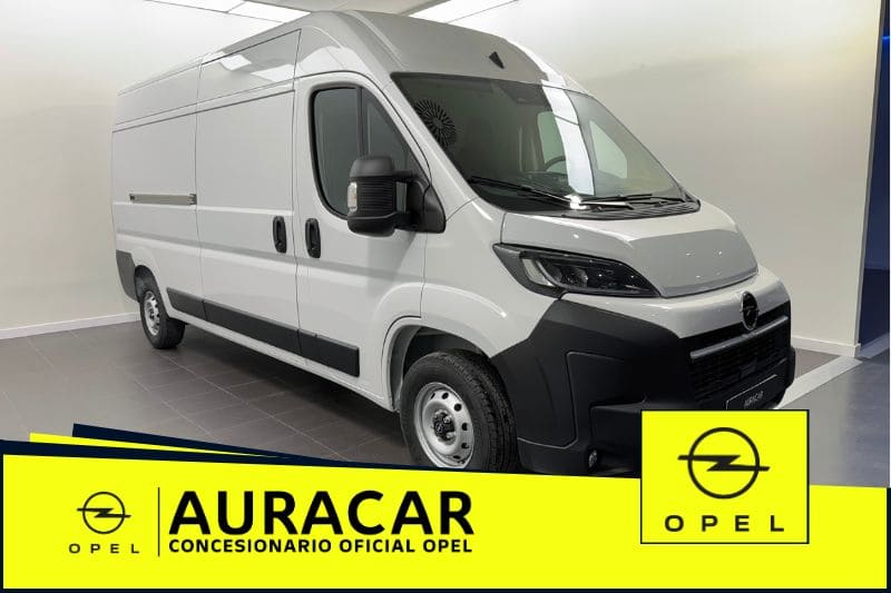 opel-movano-furgon-35t-heav-l3h2-22bluehdi-140-mt-en-guadalajara-0093e32dbda243c598a984bf7577a9f7